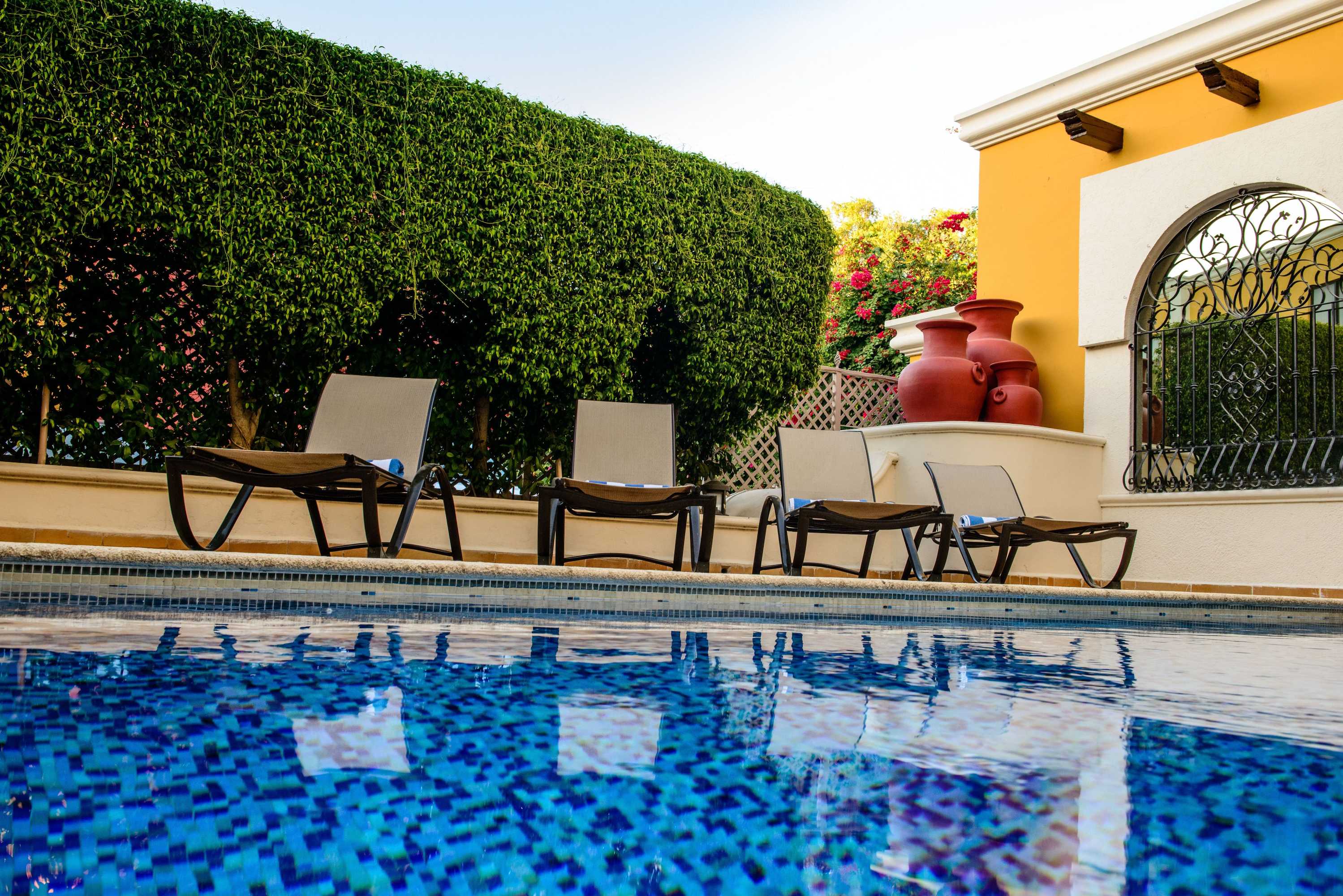 Gift card for Hotel Plaza Campeche Gift card for Hotel Plaza Campeche