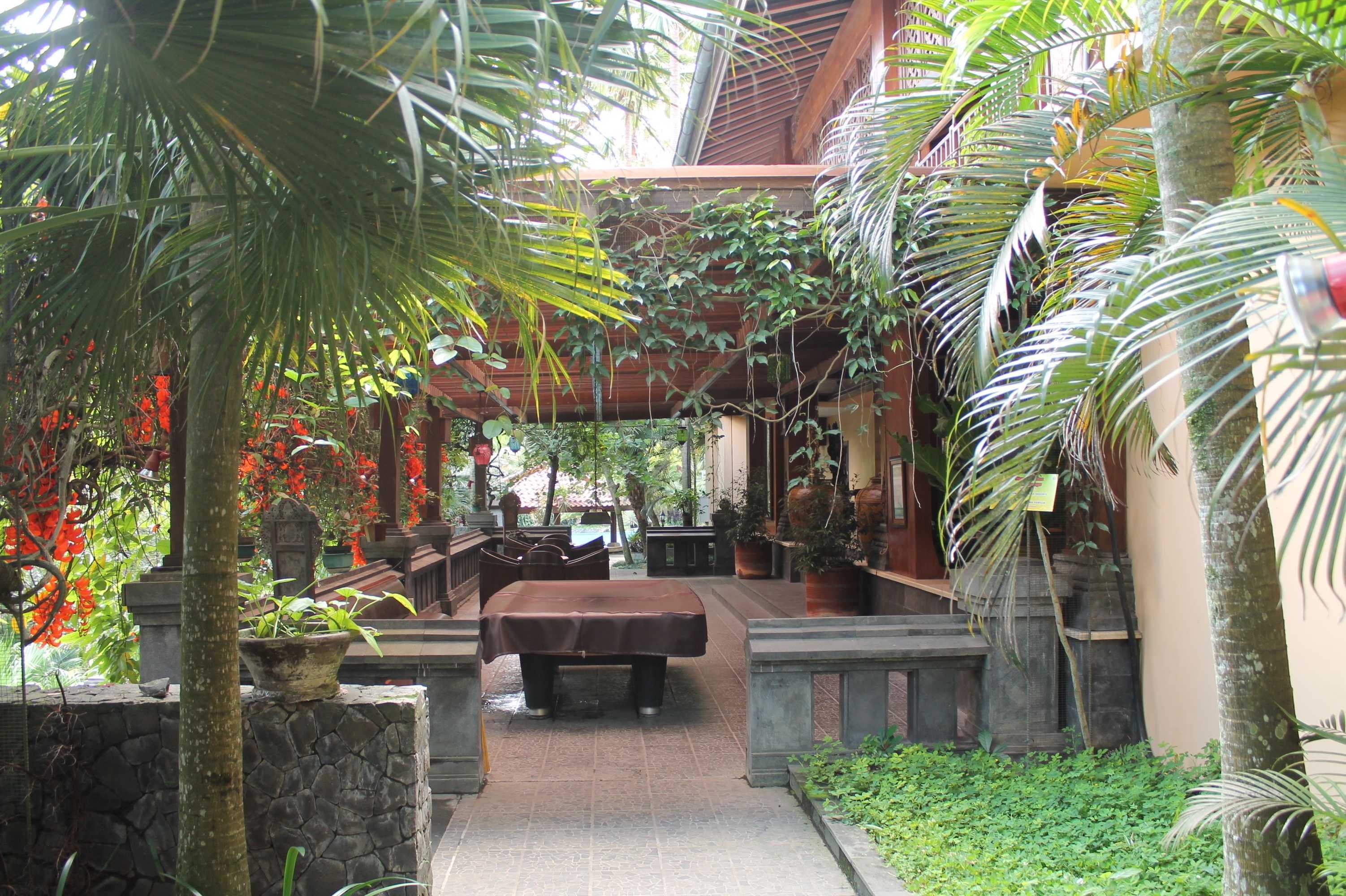 Gift card for Laras Asri Resort And Spa Gift card for Laras Asri Resort And Spa