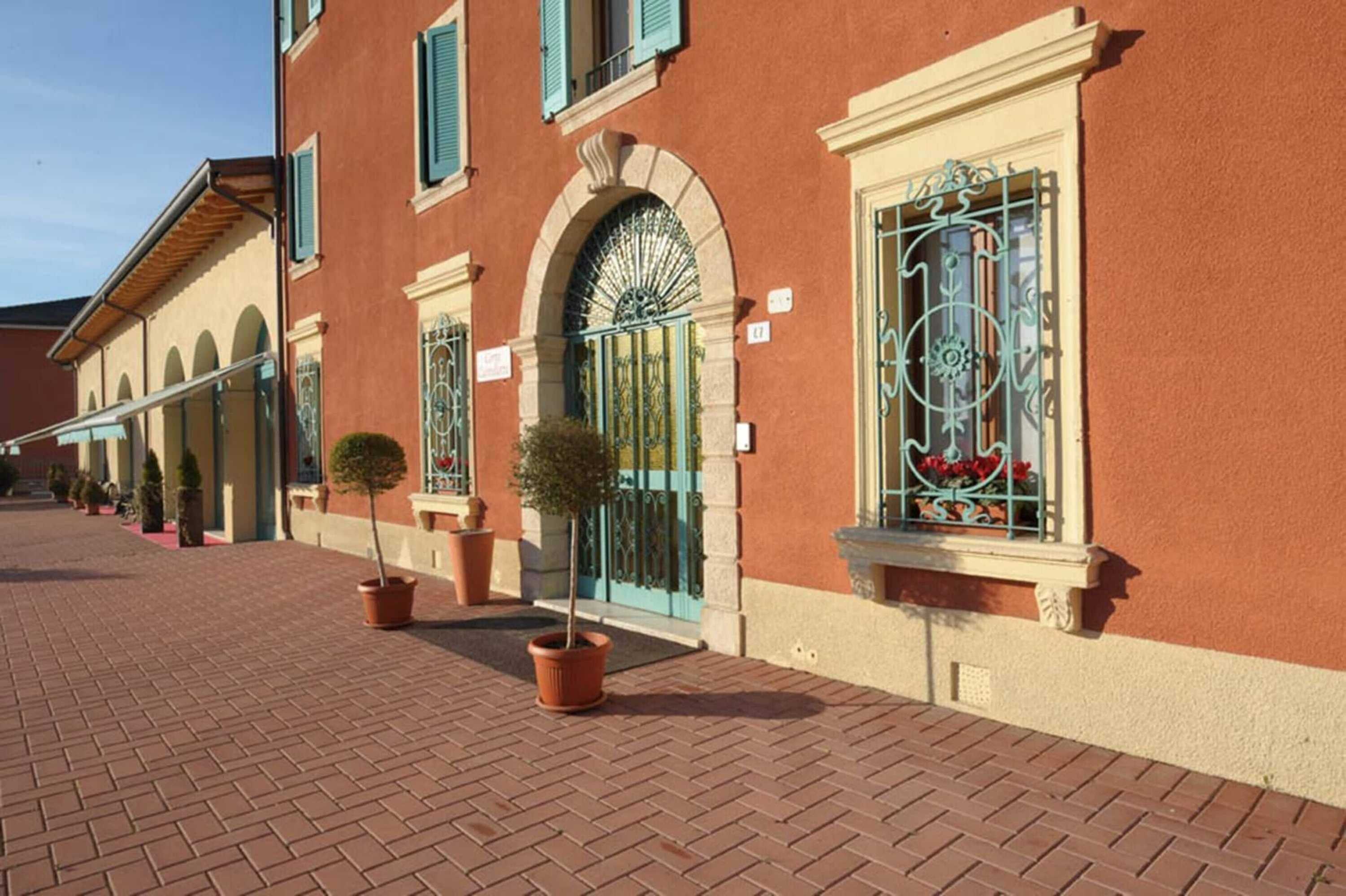 Gift card for Corte Castelletto Gift card for Corte Castelletto