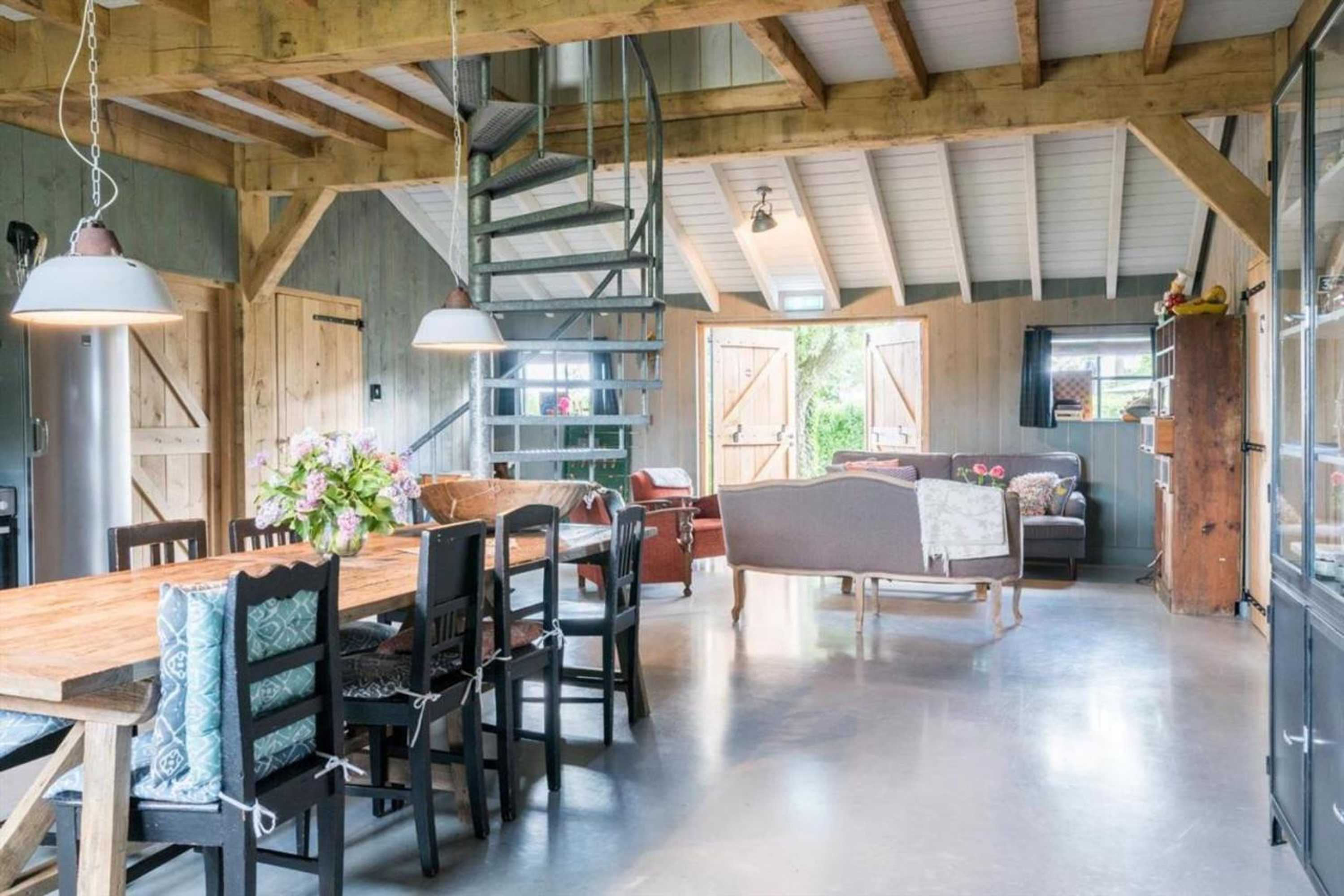 Gift card for De Steltenberg in de Betuwe