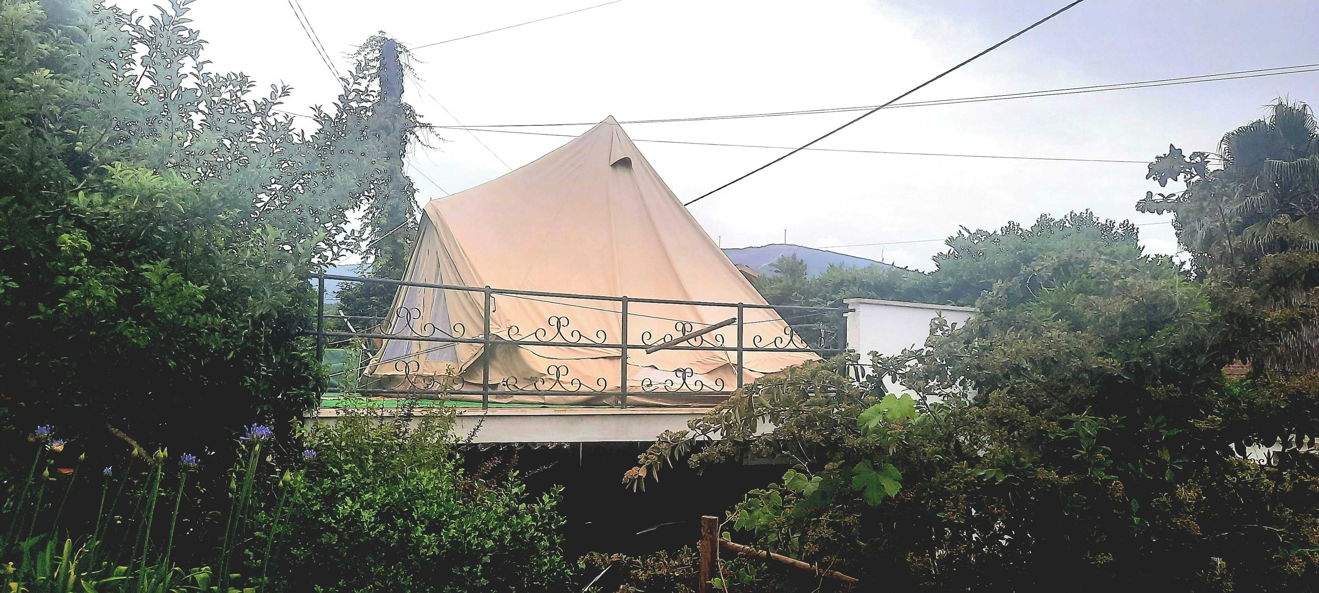 Gift card for Adore Portugal Bungalow