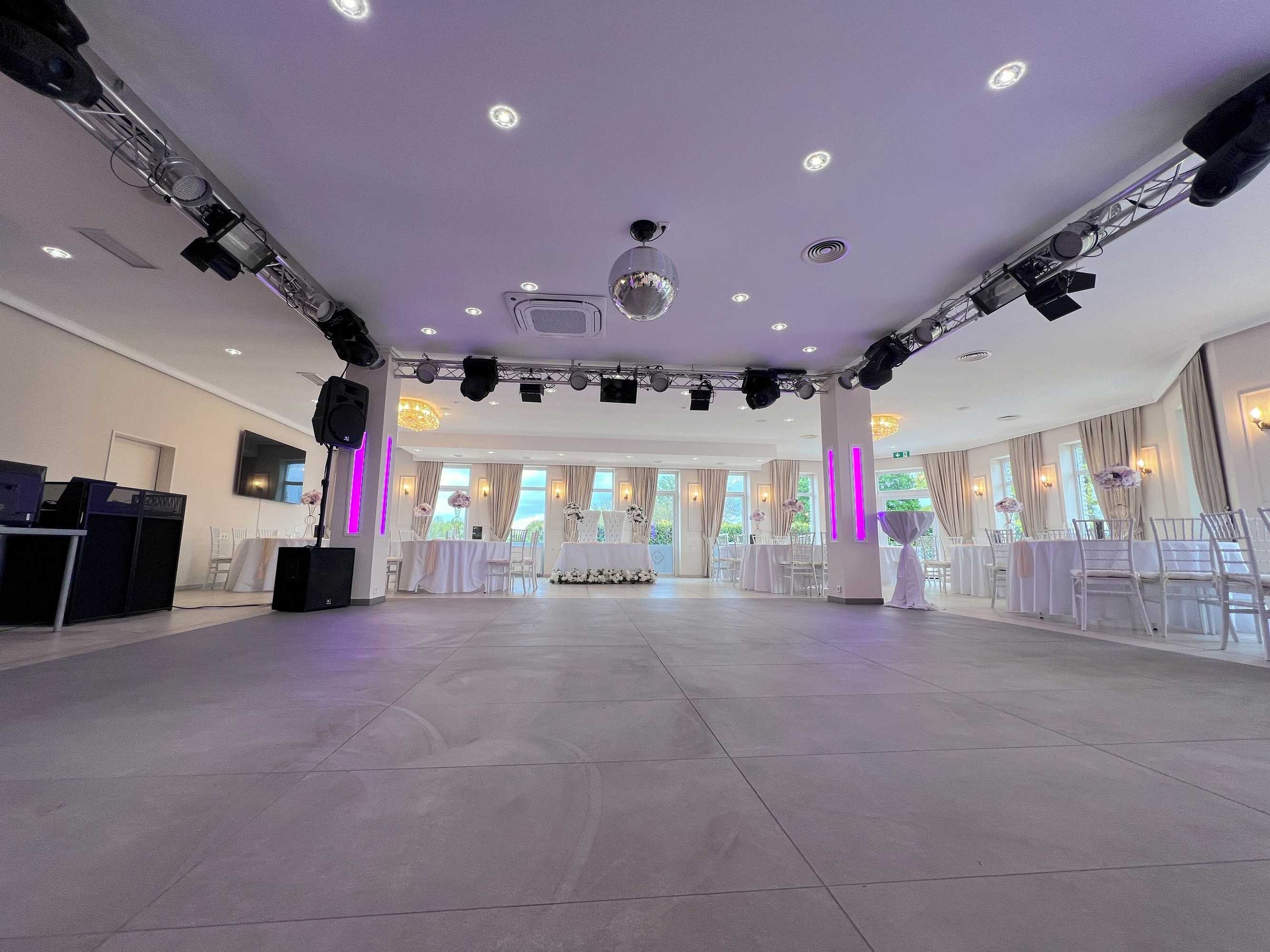 Gift card for La Melis