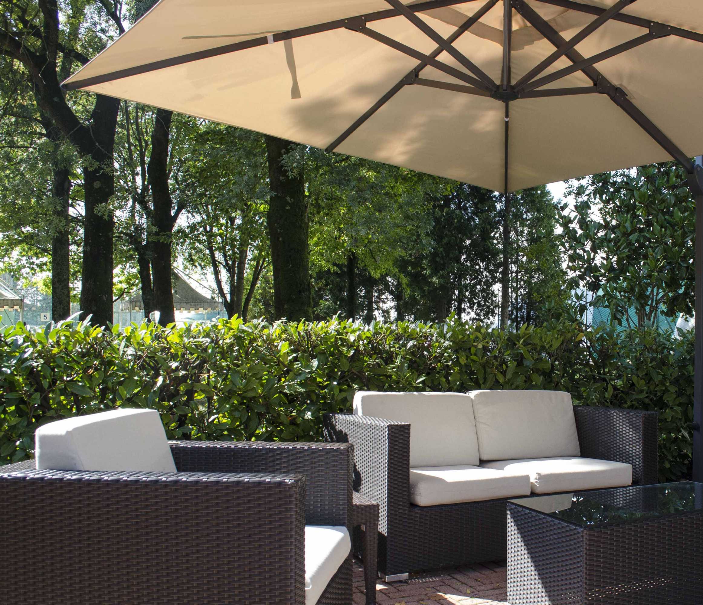 Gift card for Green Garden Resort - Smart Hotel Gift card for Green Garden Resort - Smart Hotel