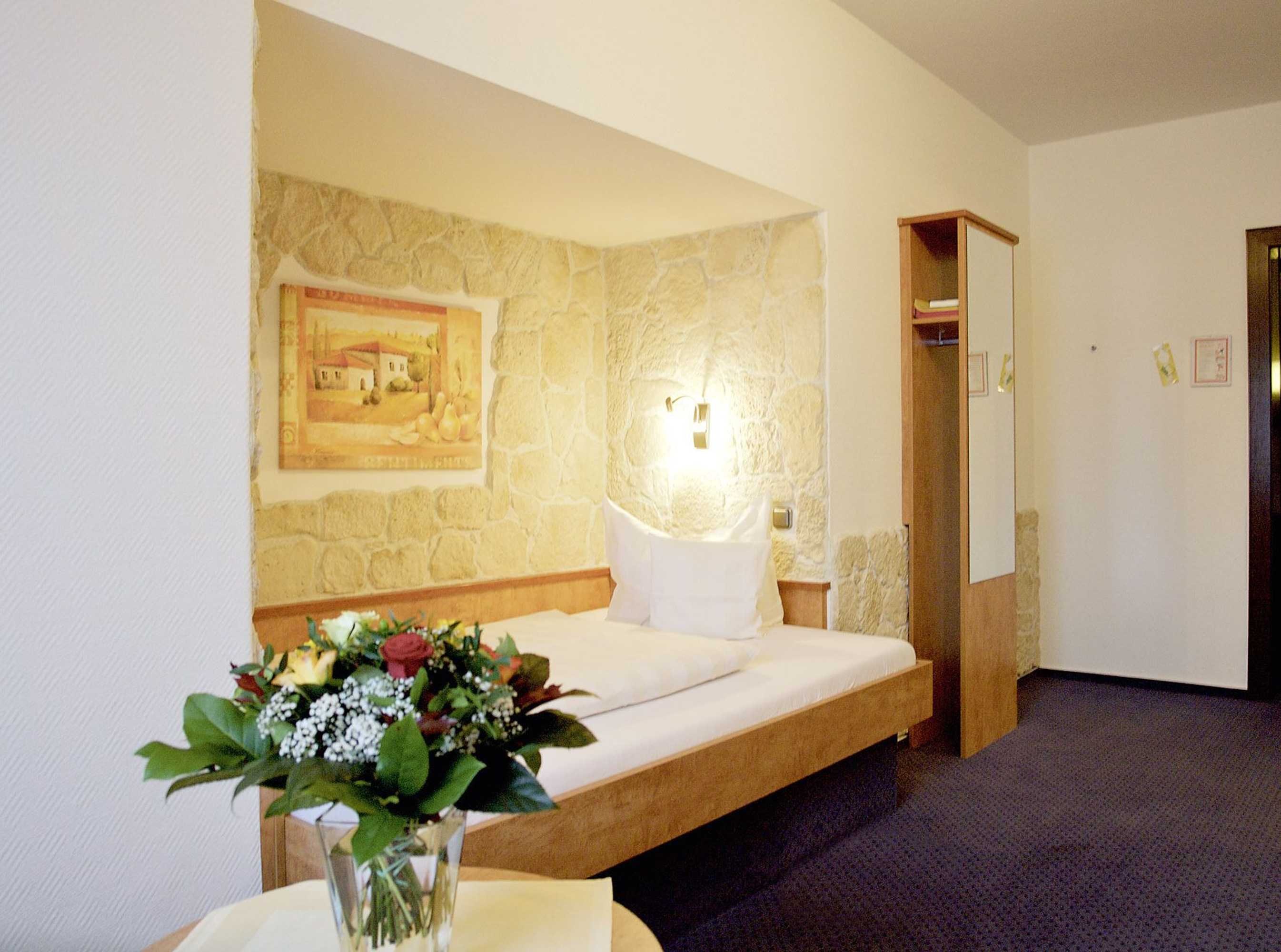 Gift card for Hotel Deutsches Haus Gift card for Hotel Deutsches Haus
