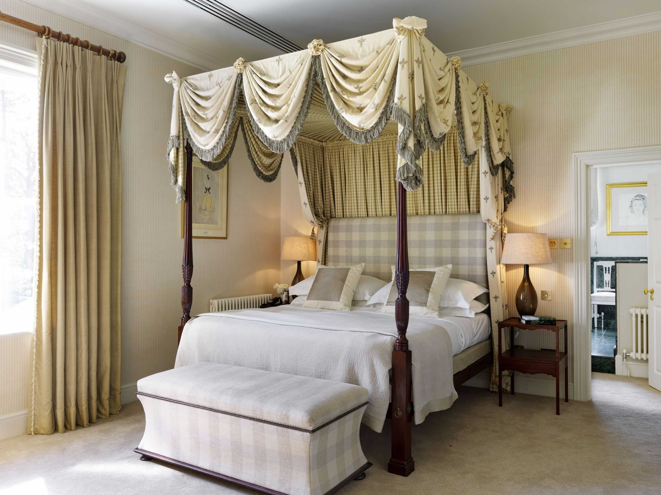 Gift card for The Vineyard Hotel & Spa Gift card for The Vineyard Hotel & Spa