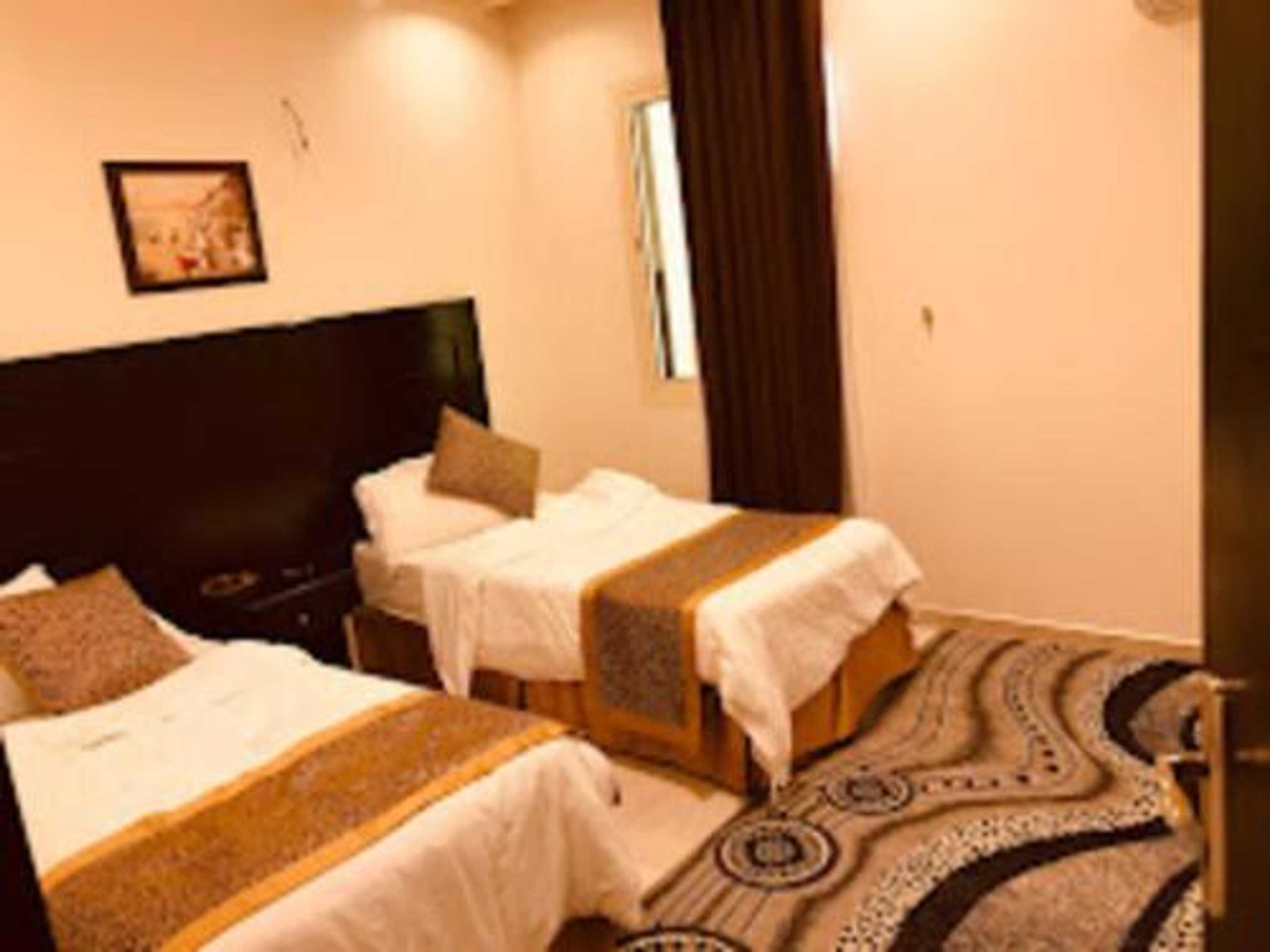 Gift card for Kyan Abha Hotel - فندق كيان ابها Gift card for Kyan Abha Hotel - فندق كيان ابها