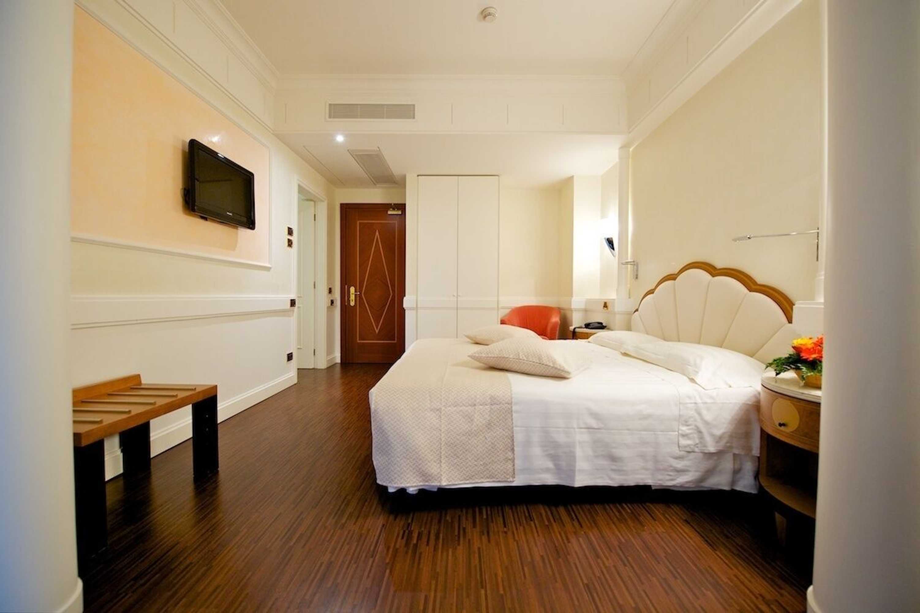 Gift card for Hotel Stendhal Gift card for Hotel Stendhal