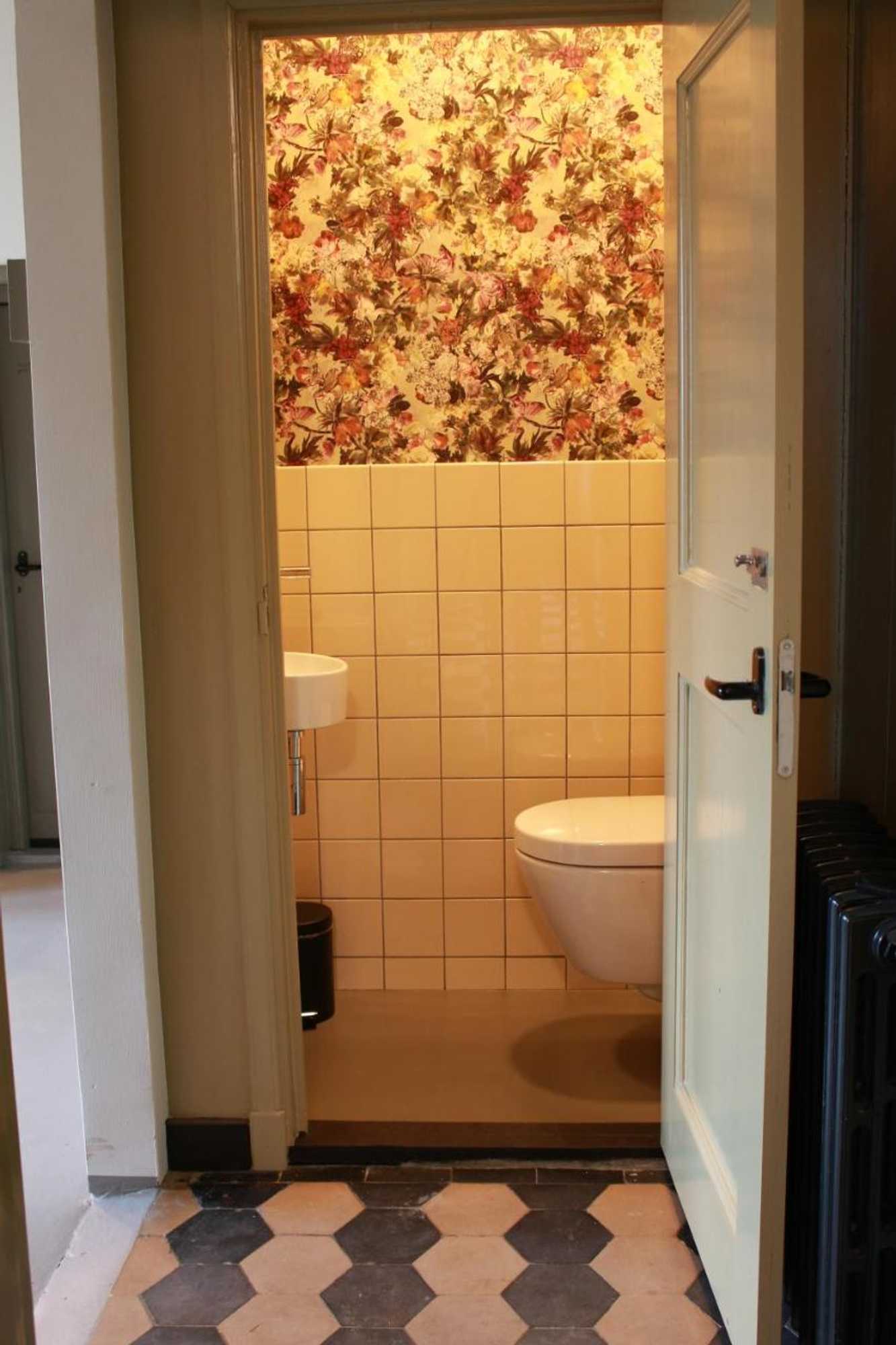 Gift card for B&b In Het Voorhuys