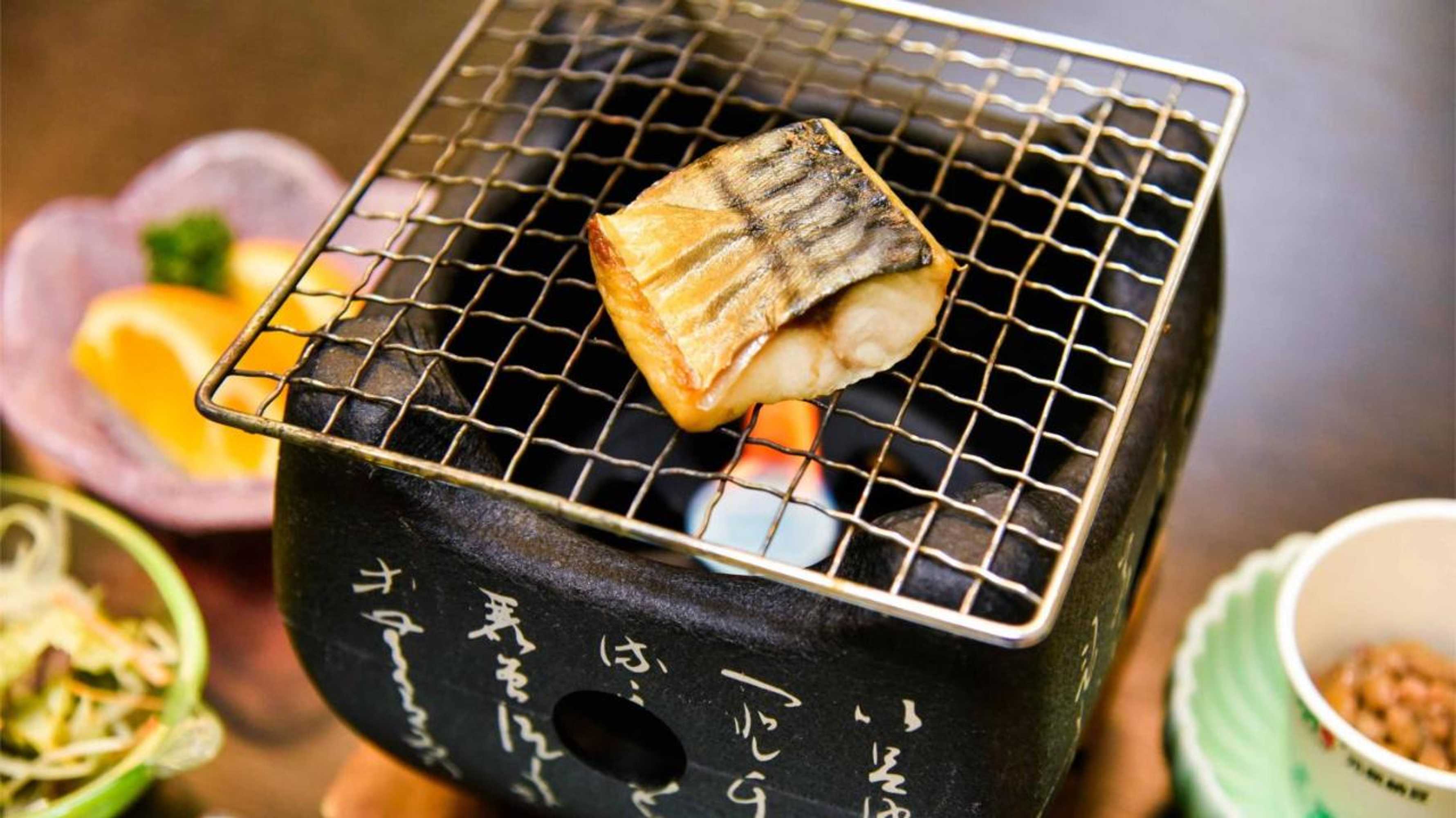 Gift card for Ryokan Hirayama