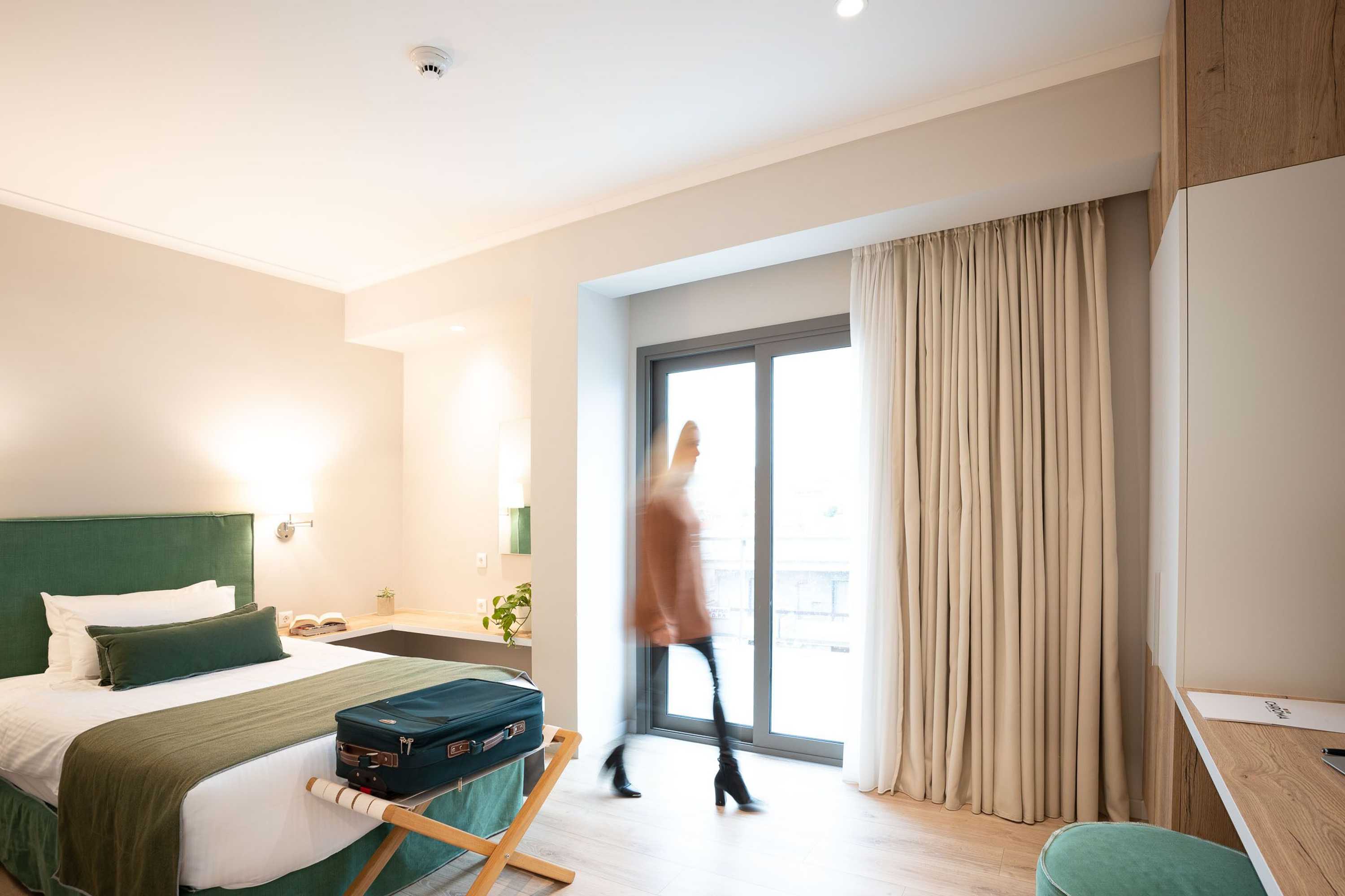 Gift card for Chroma Fashion Rooms & Apartments Gift card for Chroma Fashion Rooms & Apartments
