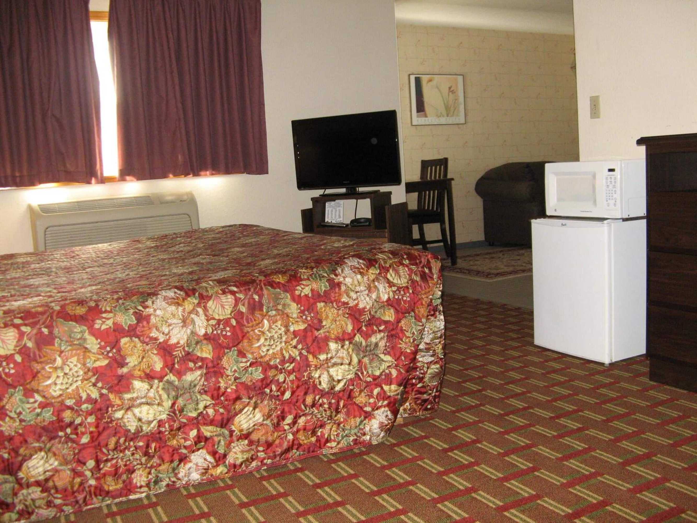 Gift card for Bellingham Lodge Gift card for Bellingham Lodge