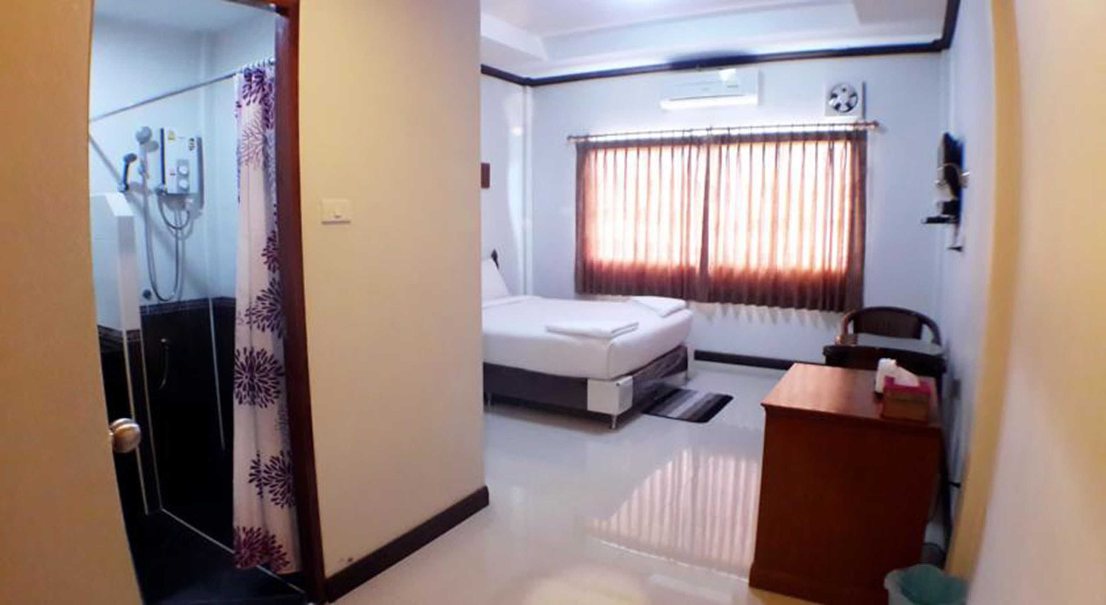 Gift card for Khum Nakhon Hotel Gift card for Khum Nakhon Hotel