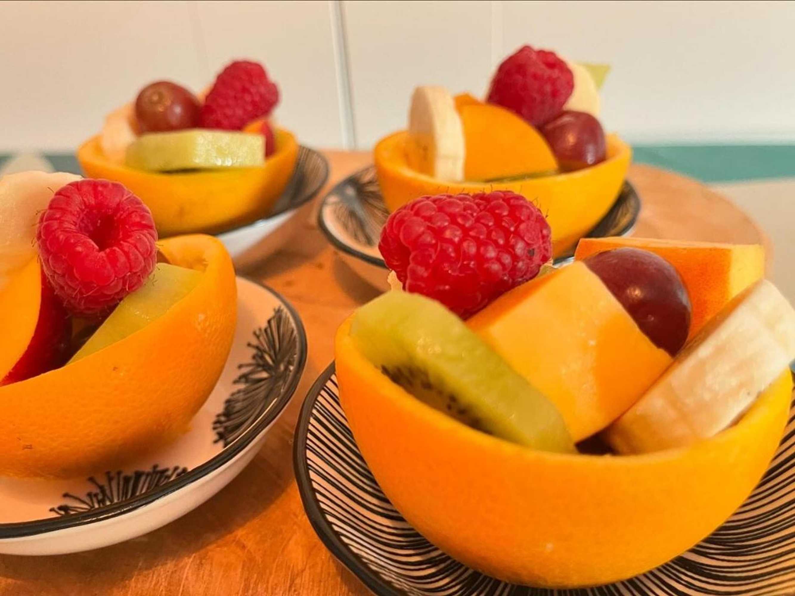 Gift card for Dreamzzz Boutique B&b Kaatsheuvel