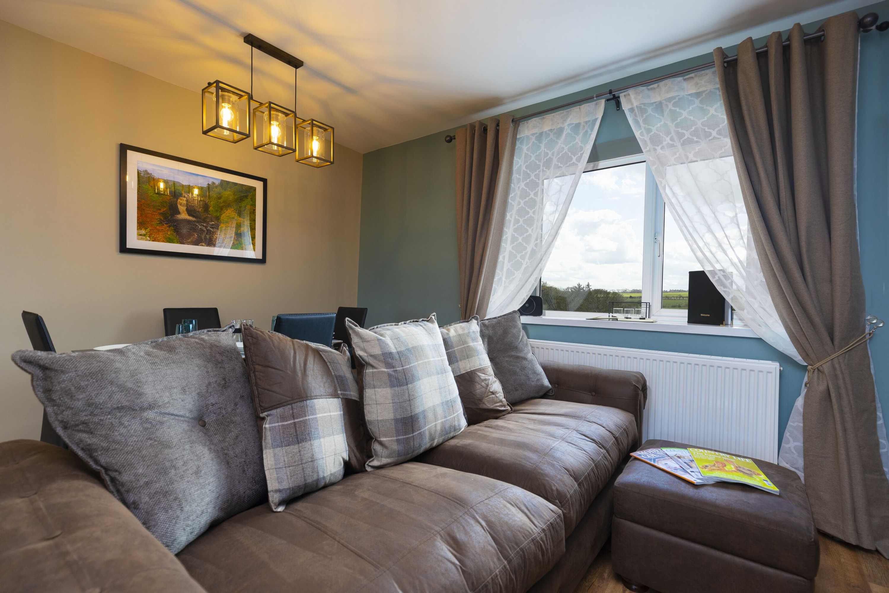 Gift card for HC Property - The Hideaway at Watergate Eye