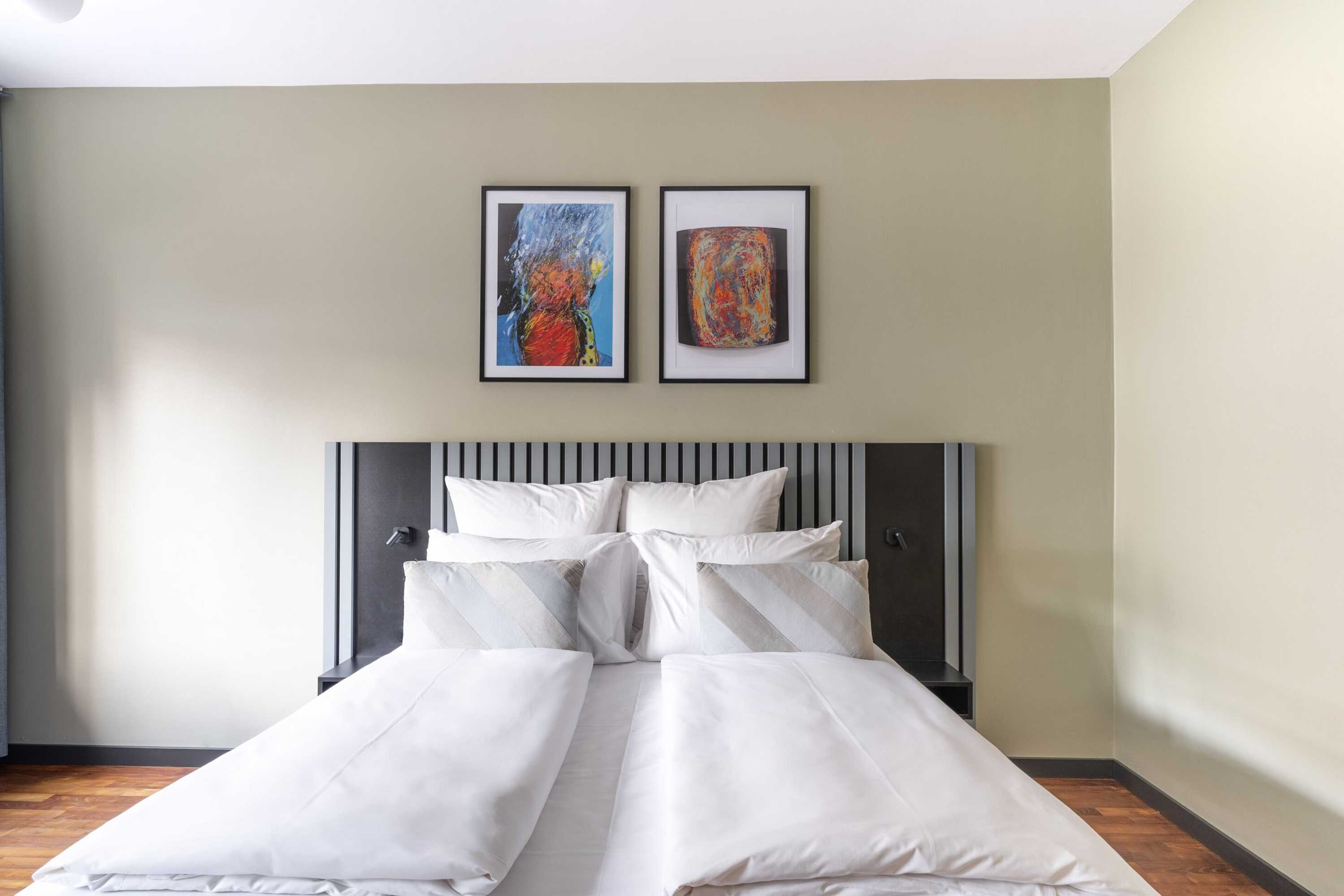 Gift card for Numa I Bona Rooms & Apartments Gift card for Numa I Bona Rooms & Apartments