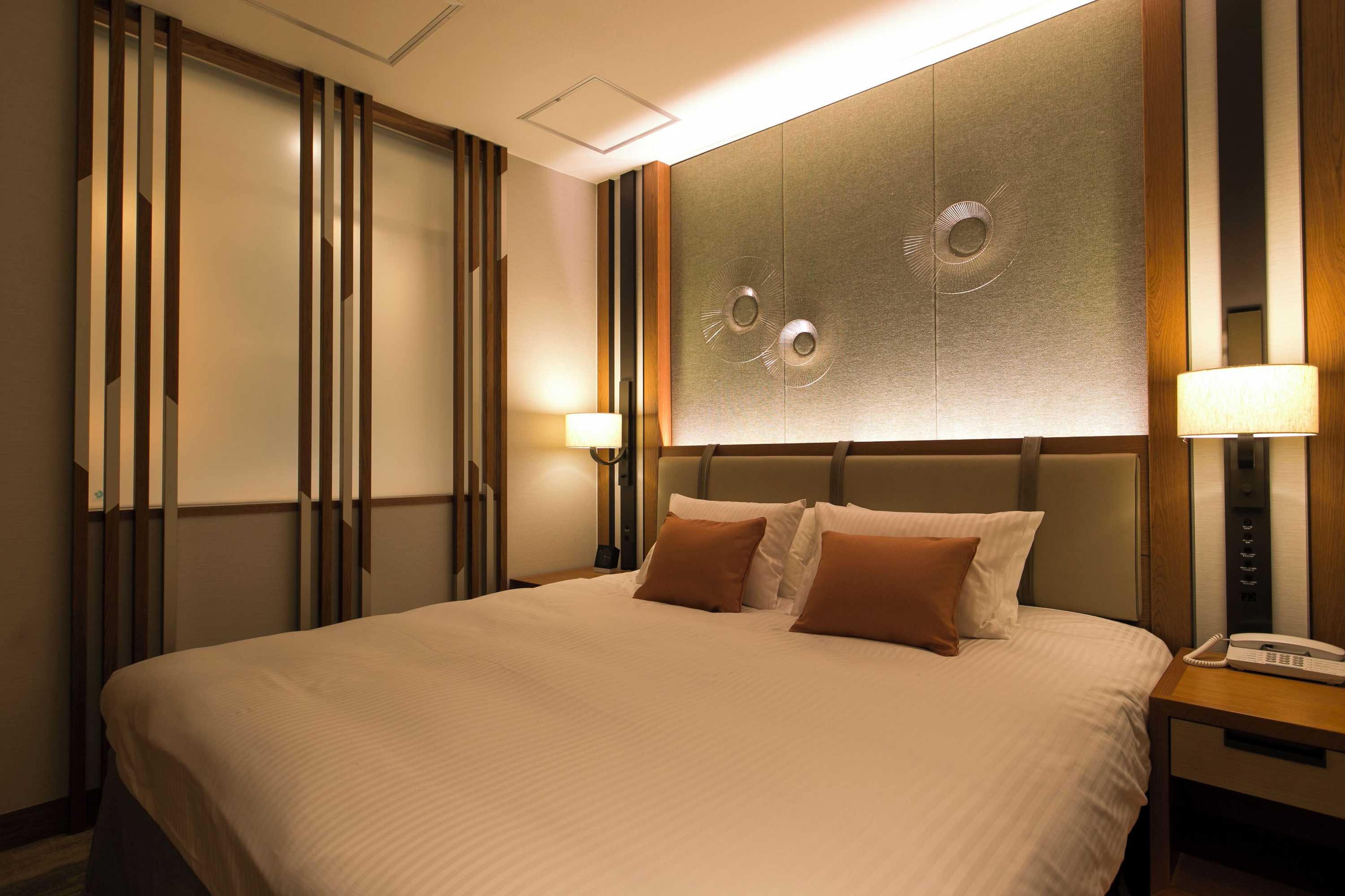 Gift card for Highland Resort Hotel & Spa Gift card for Highland Resort Hotel & Spa