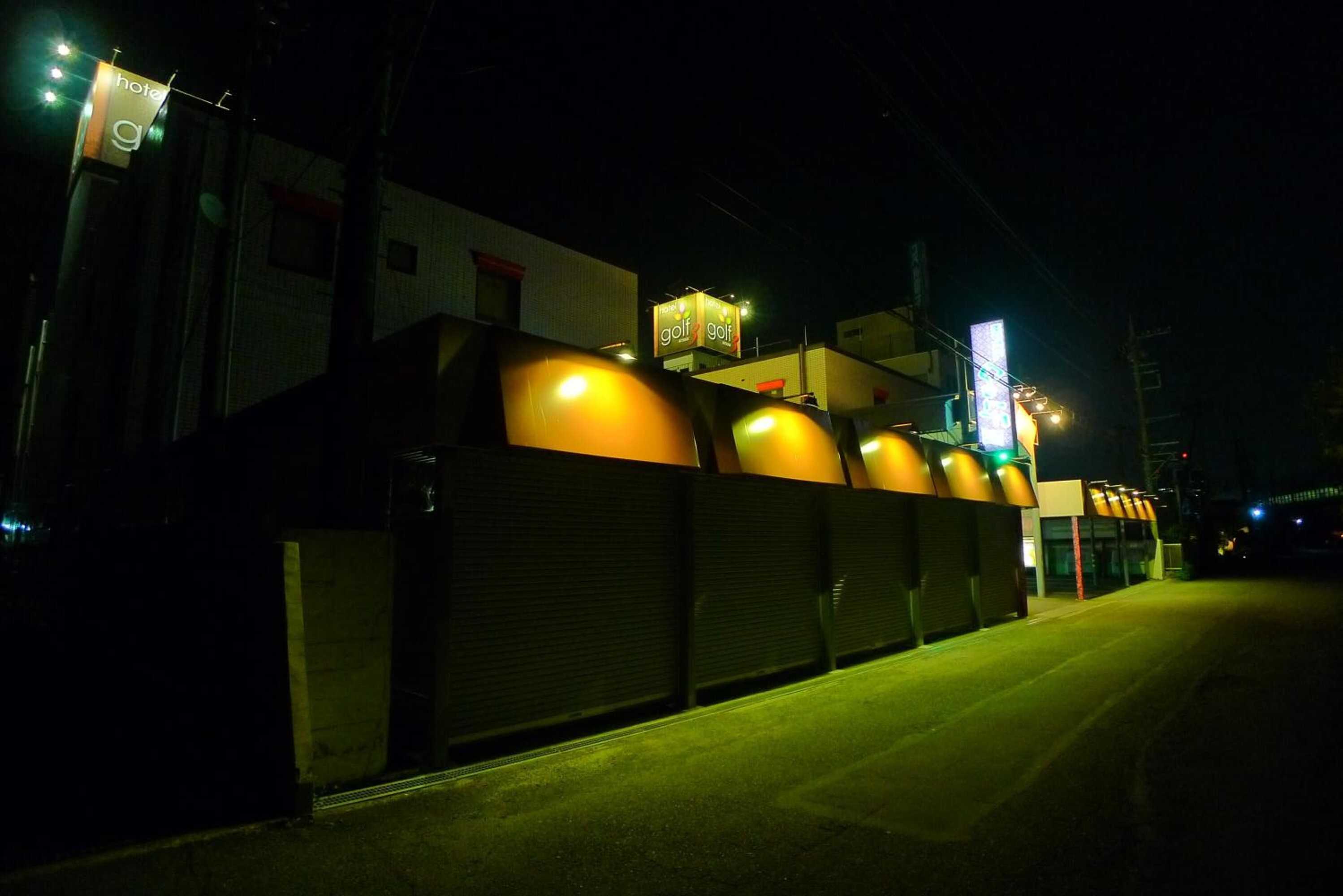 Gift card for Golf Iii Atsugi - Adults Only Gift card for Golf Iii Atsugi - Adults Only