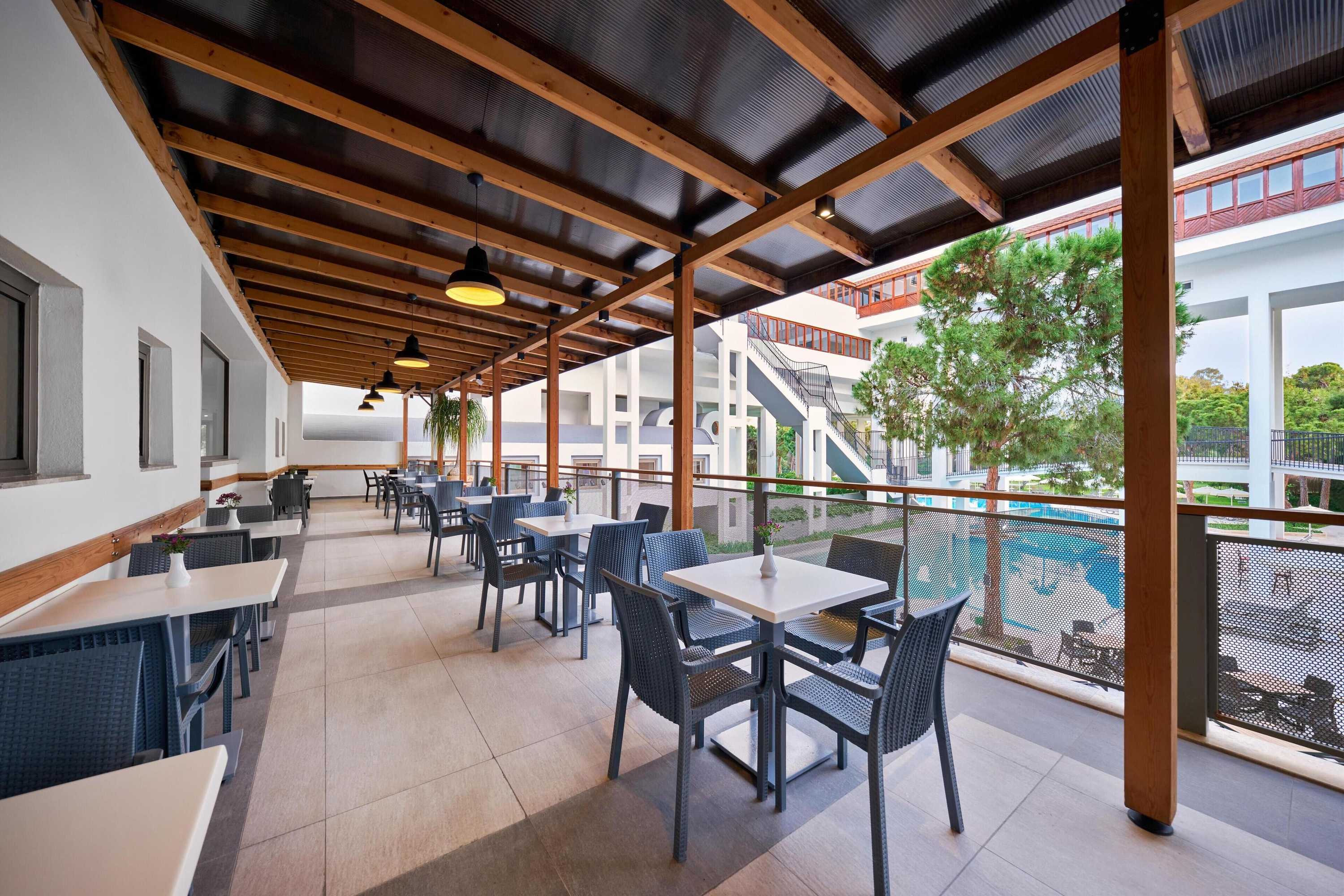 Gift card for Asteria Collection Side (ex. Labranda Excelsior)