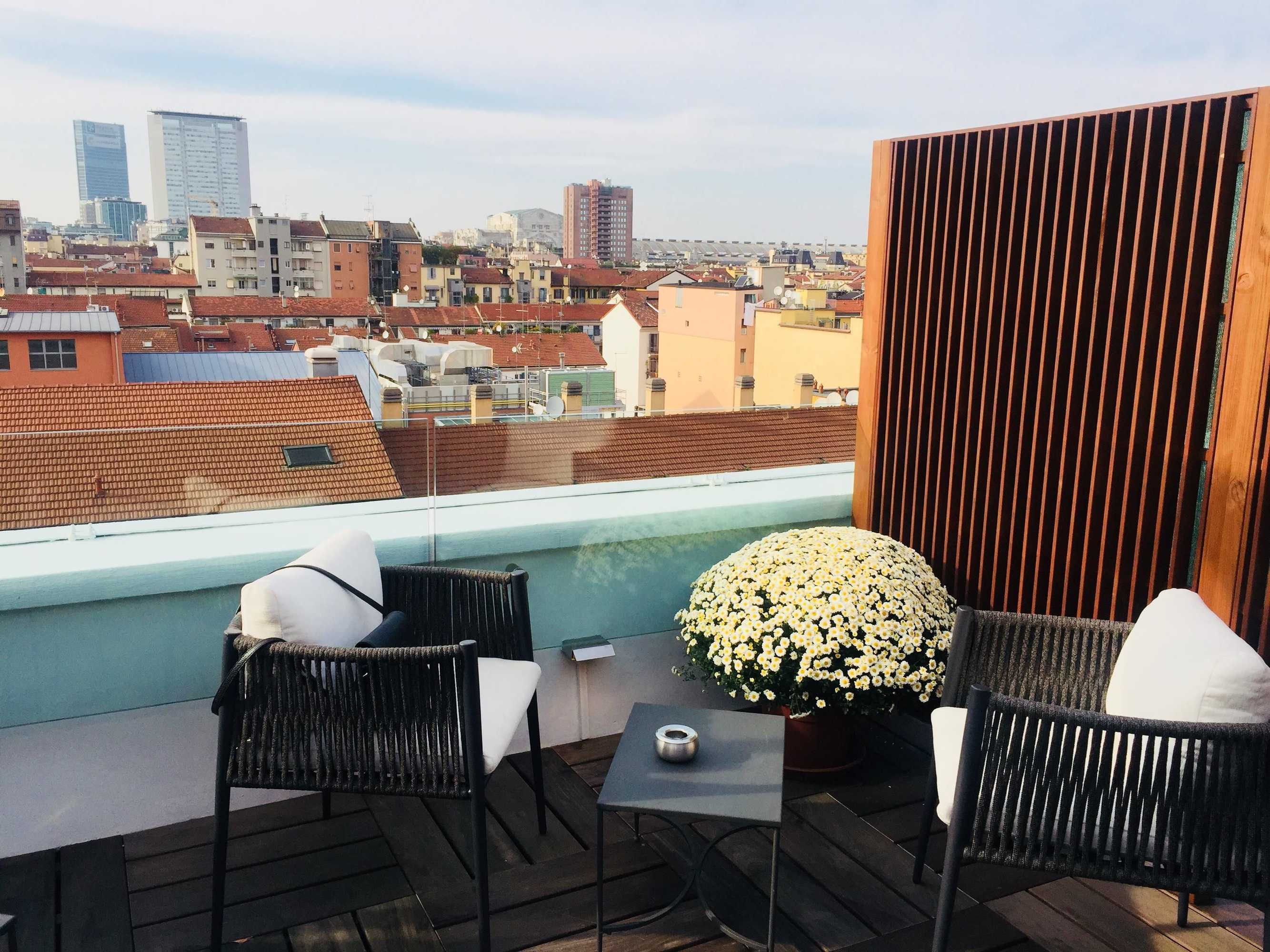 Gift card for Best Western Hotel City