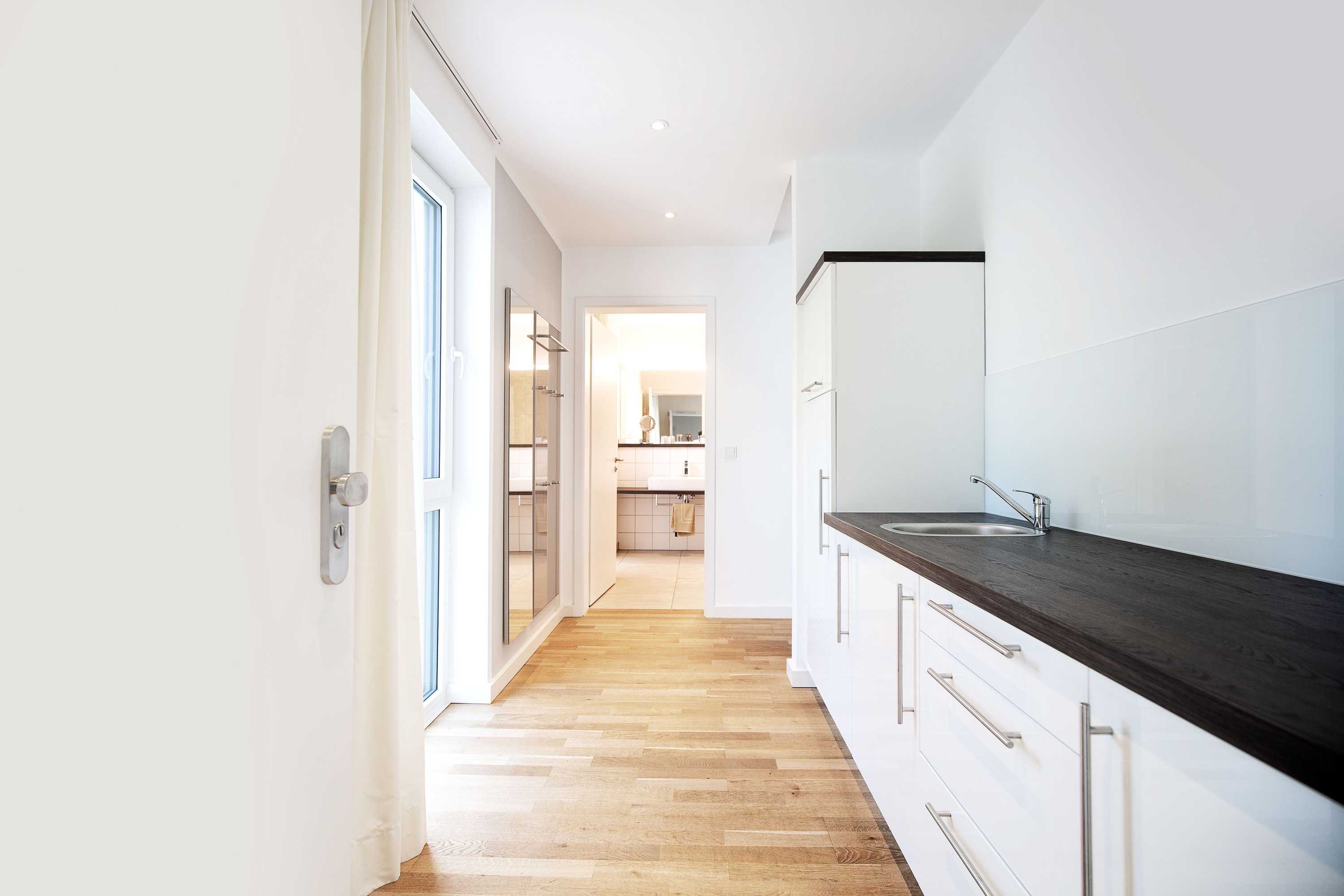 Gift card for Boardinghouse by M&k