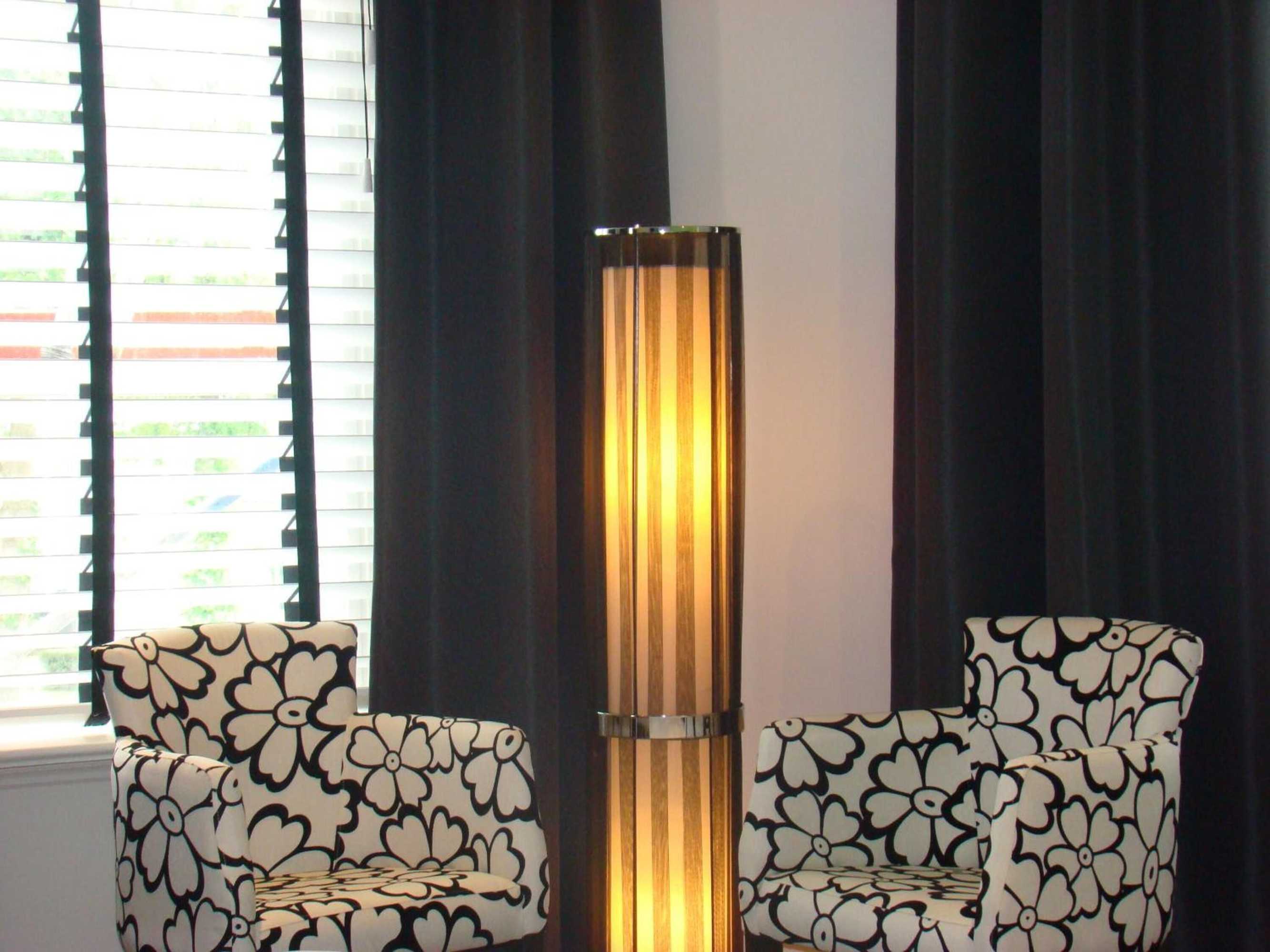 Gift card for Gasterij Posthuys