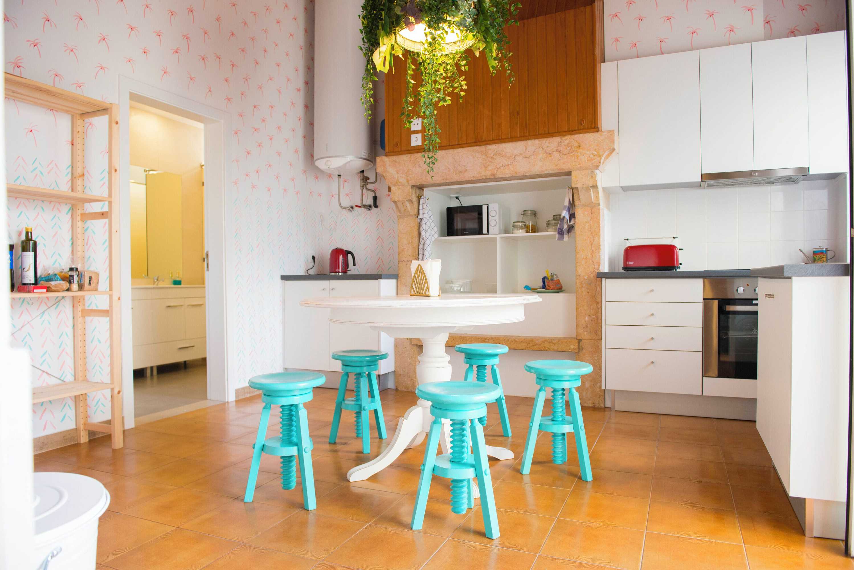 Gift card for La Palma Hostel Leiria Gift card for La Palma Hostel Leiria