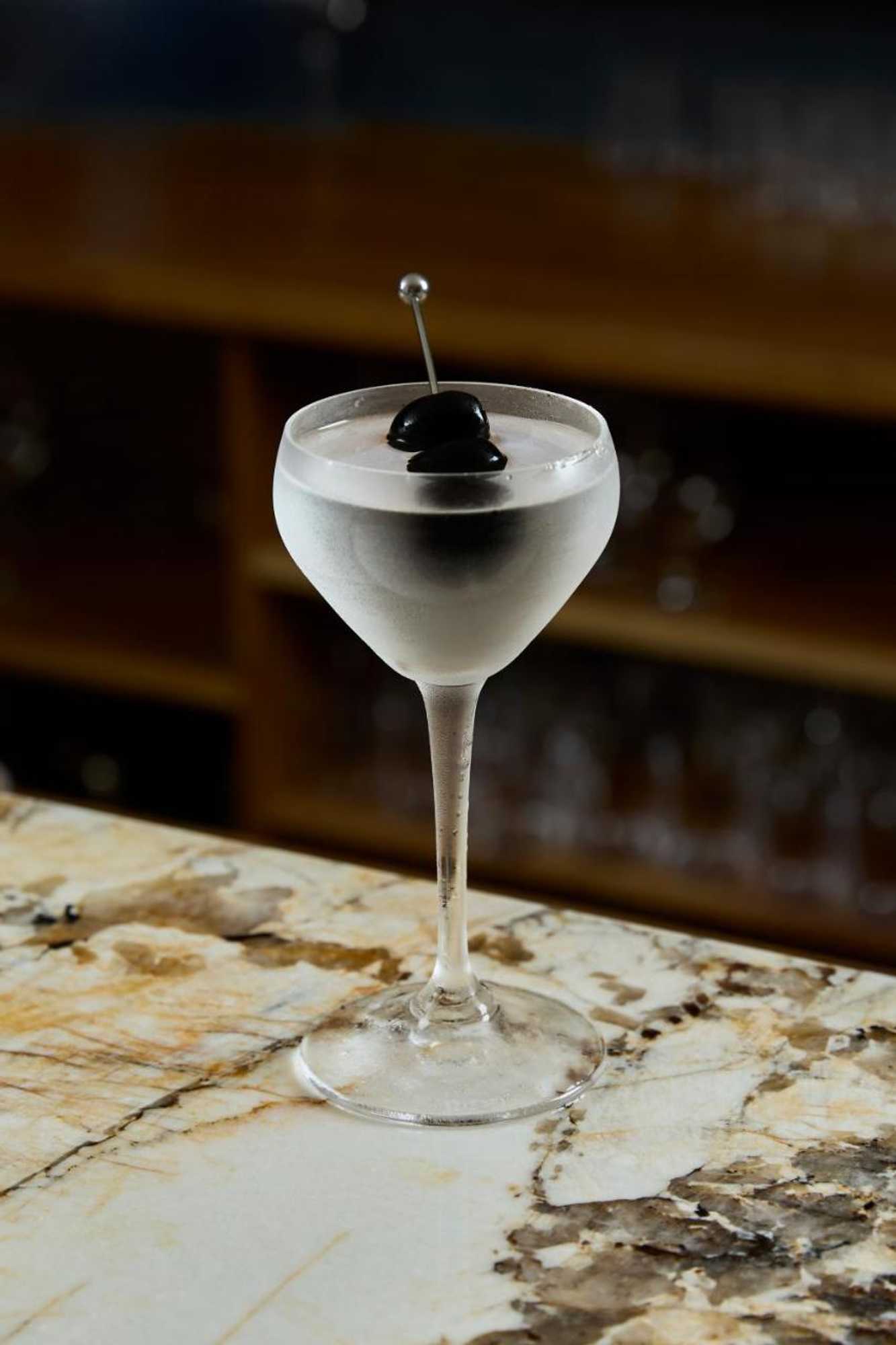 Gift card for Newhall Mains