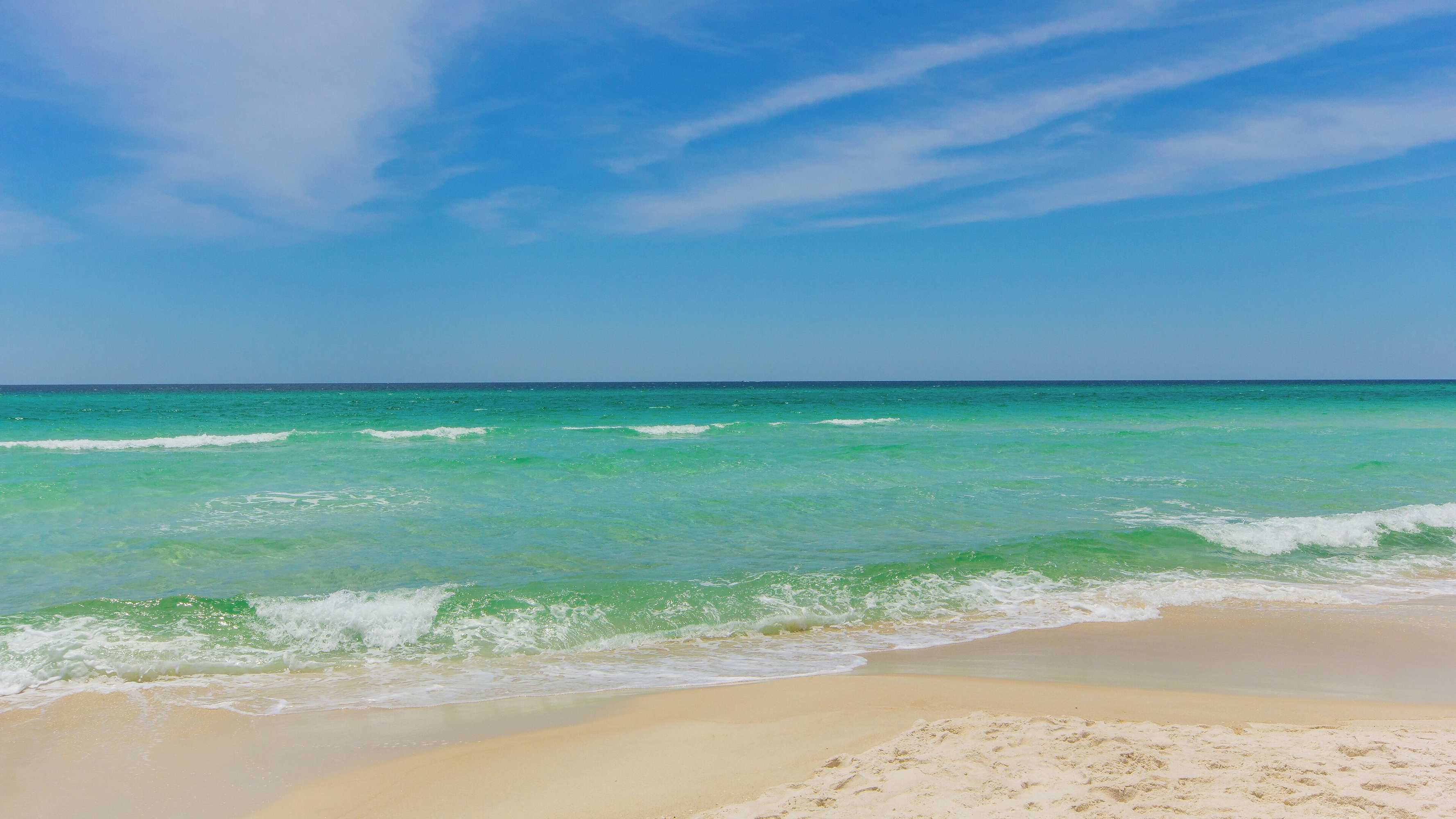 Gift card for 2 Gulf View Balconies! 3 Story Townhome With 4 Bedrooms, 4 Bathrooms! Sleeps12 Gift card for 2 Gulf View Balconies! 3 Story Townhome With 4 Bedrooms, 4 Bathrooms! Sleeps12