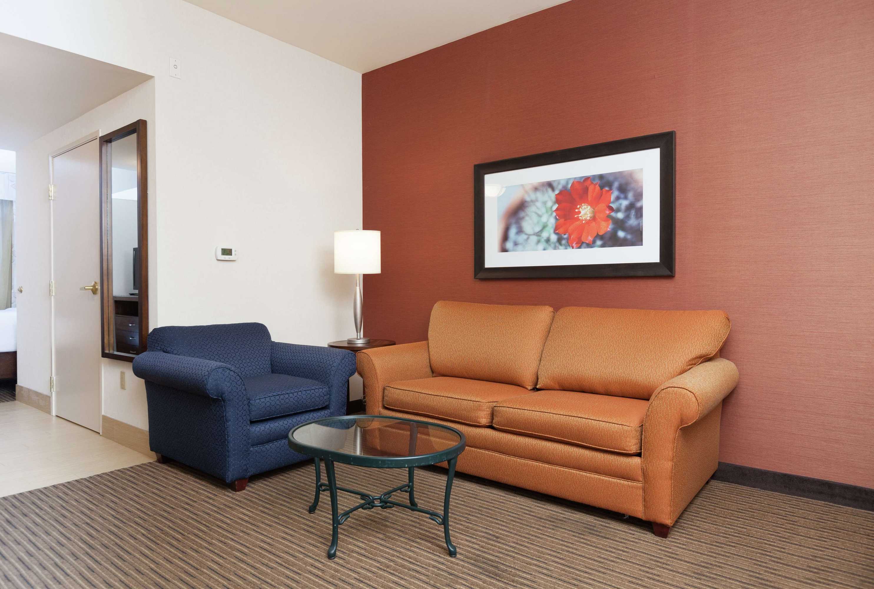 Gift card for Hilton Garden Inn Palm Springs - Rancho Mirage Gift card for Hilton Garden Inn Palm Springs - Rancho Mirage