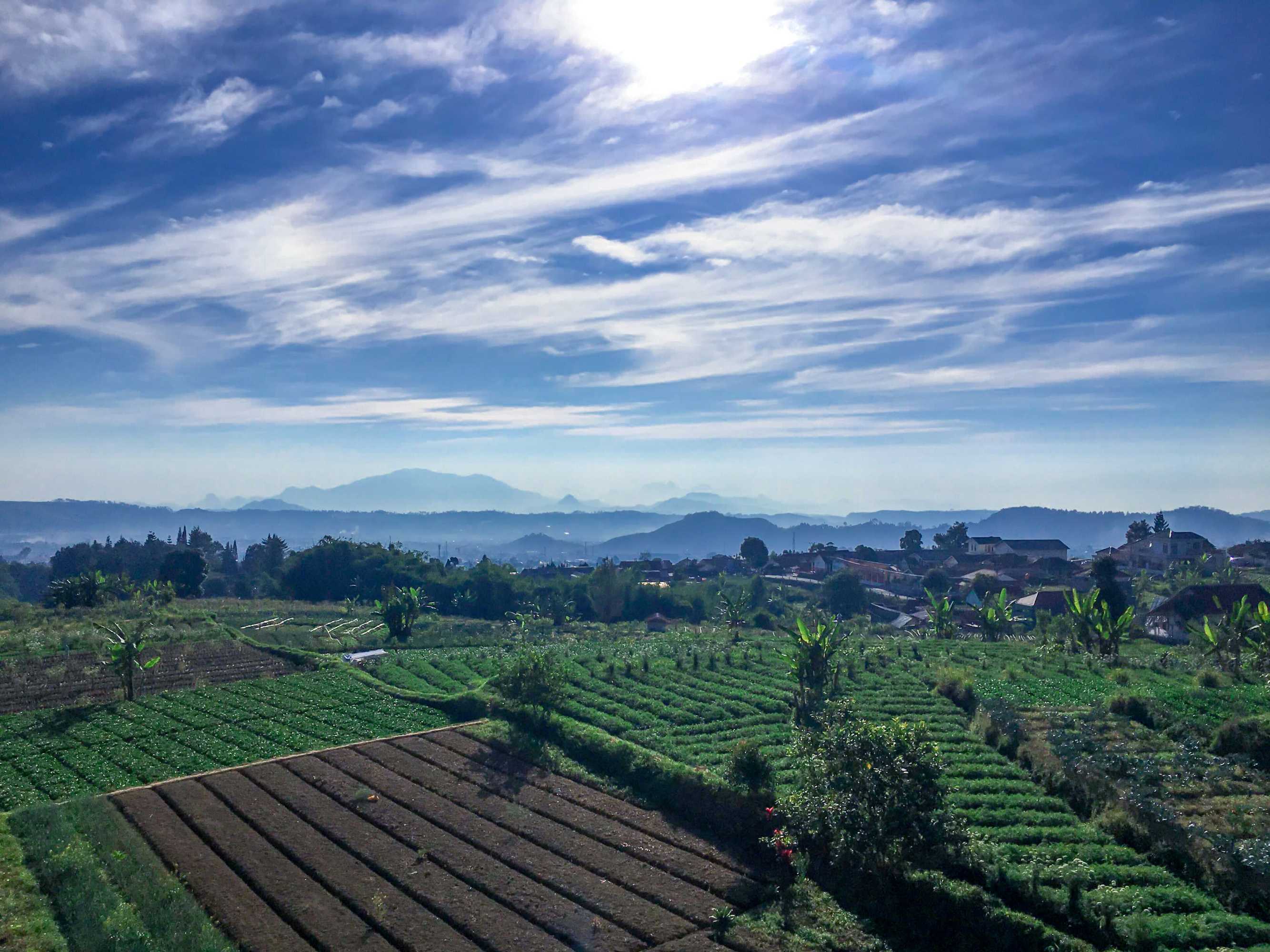 Gift card for Tangko Inn Resort