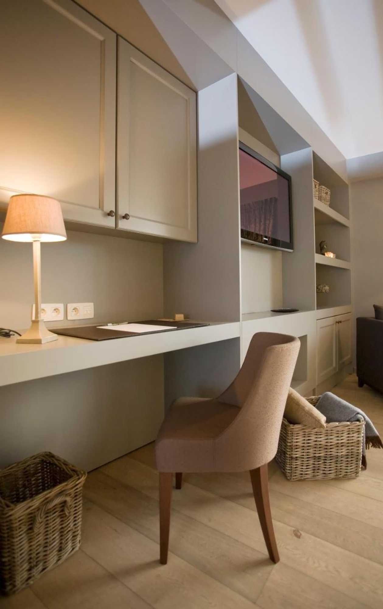 Gift card for Tuinhotel