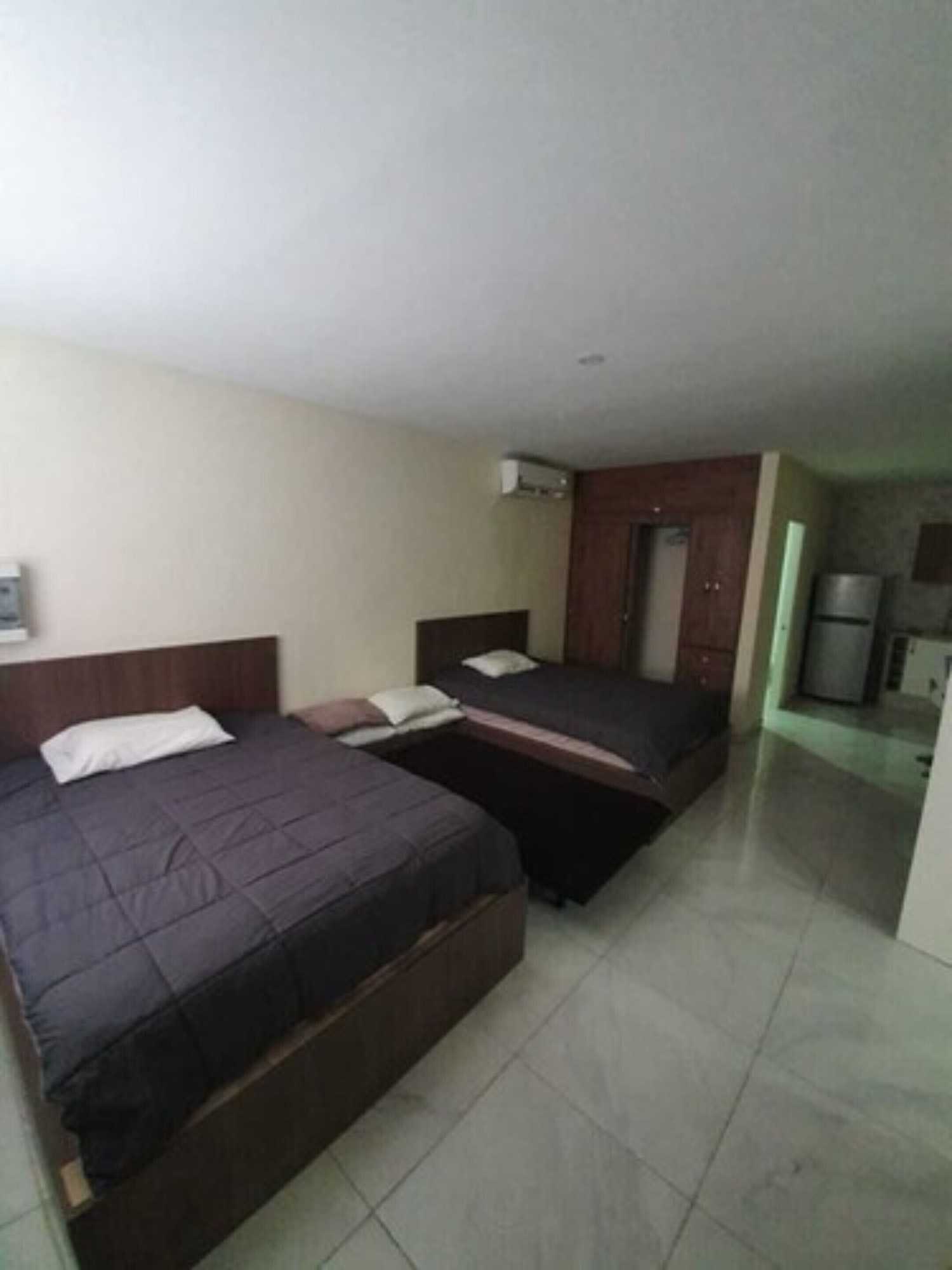 Gift card for Aruba Airport Zega Apartments Gift card for Aruba Airport Zega Apartments