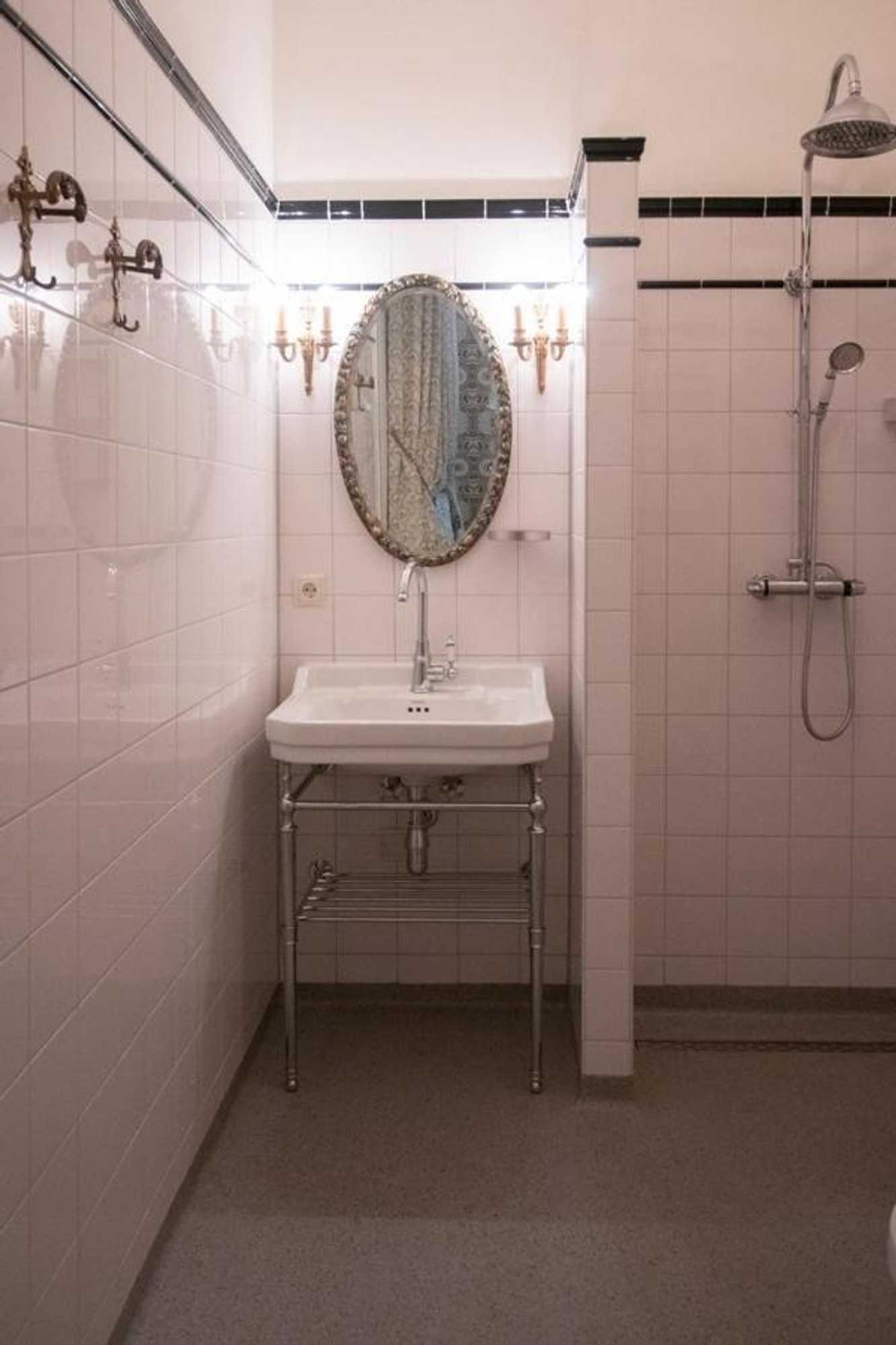 Gift card for Hotellerie Het Wapen Van Athlone