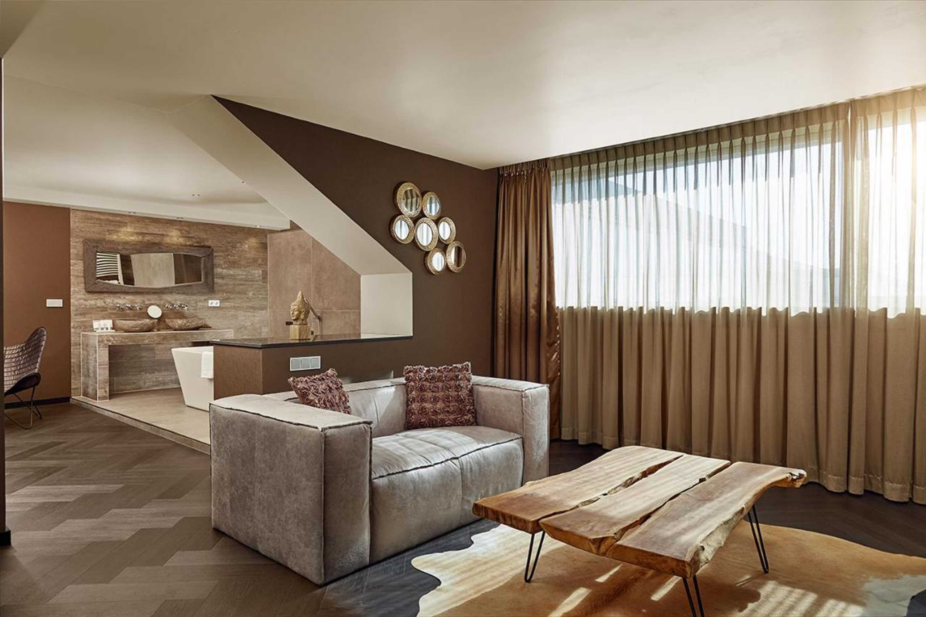 Gift card for Van Der Valk Cuijk - Nijmegen