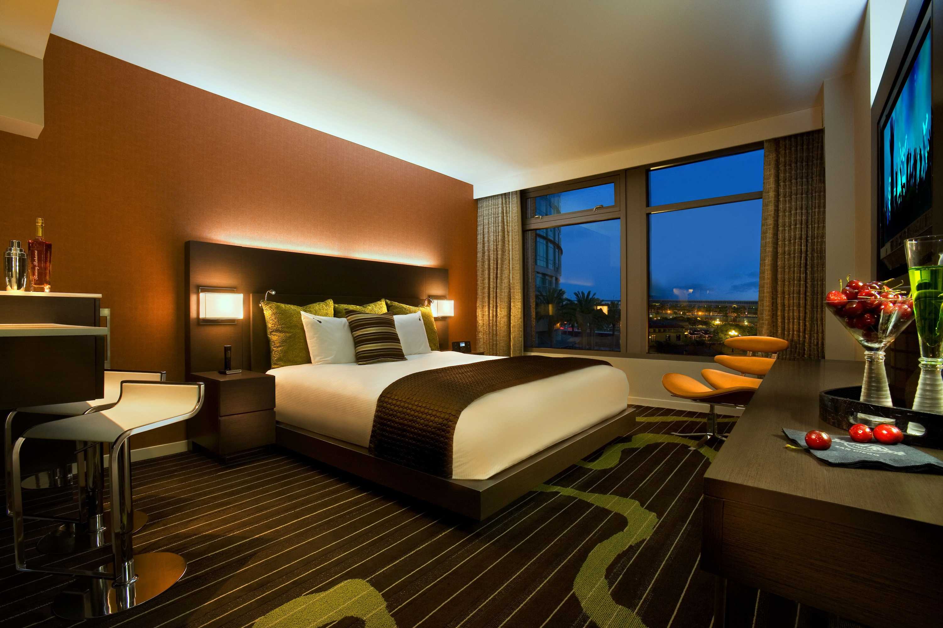 Gift card for Hard Rock Hotel San Diego Gift card for Hard Rock Hotel San Diego