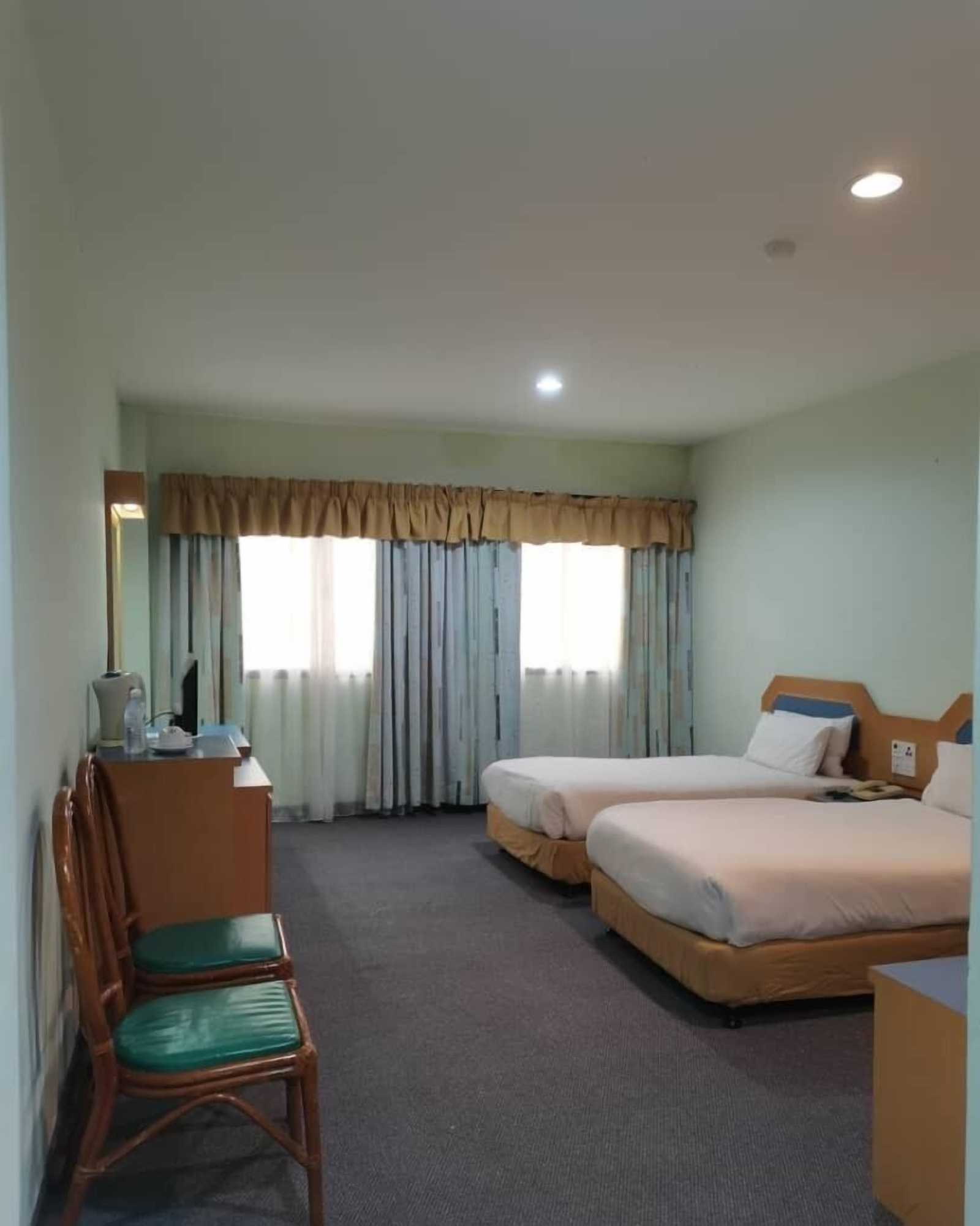 Gift card for Coral Bay Resort Gift card for Coral Bay Resort