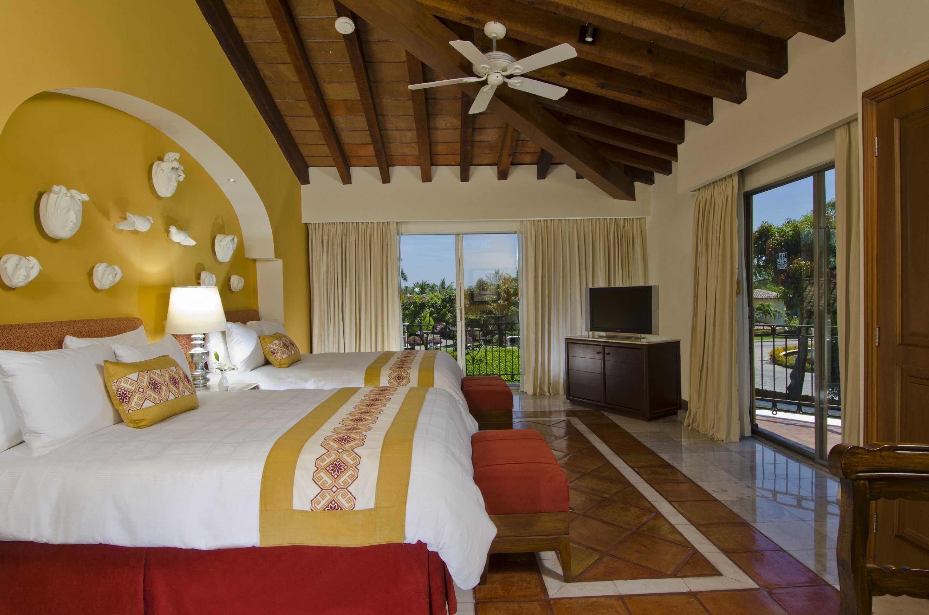 Gift card for Casa Velas Adults Only All Inclusive Gift card for Casa Velas Adults Only All Inclusive