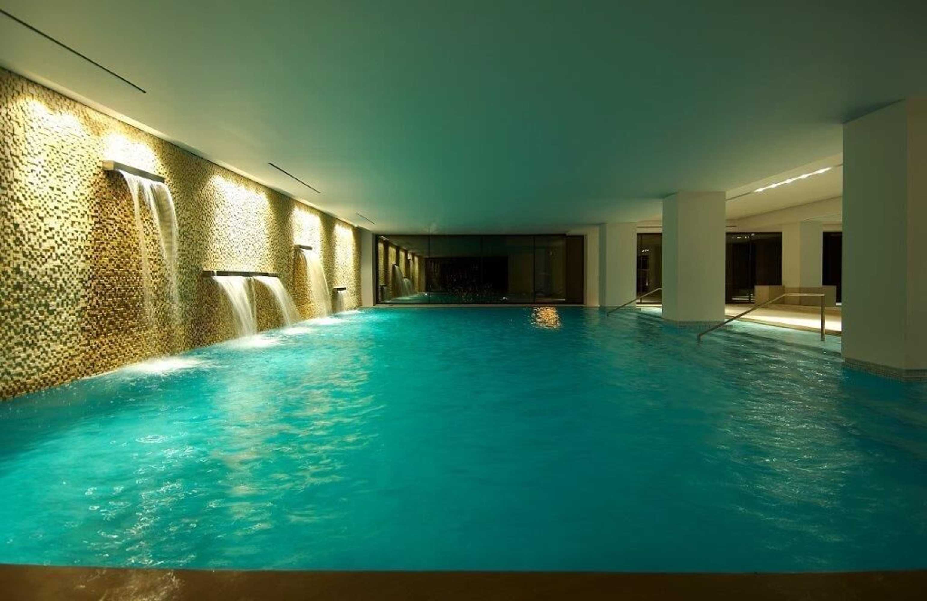 Gift card for Philippos Xenia Hotel Gift card for Philippos Xenia Hotel