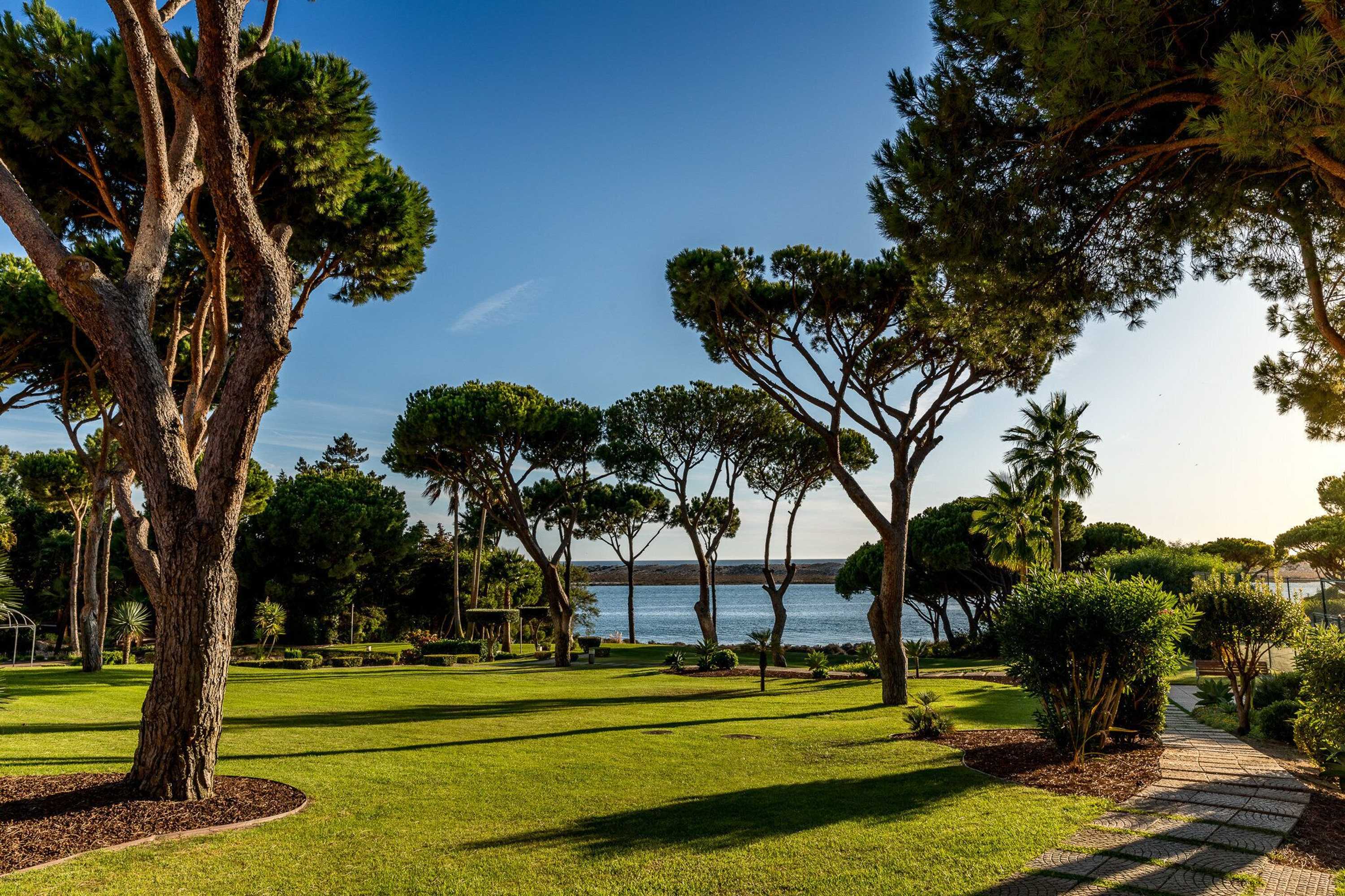 Gift card for Hotel Quinta do Lago Gift card for Hotel Quinta do Lago
