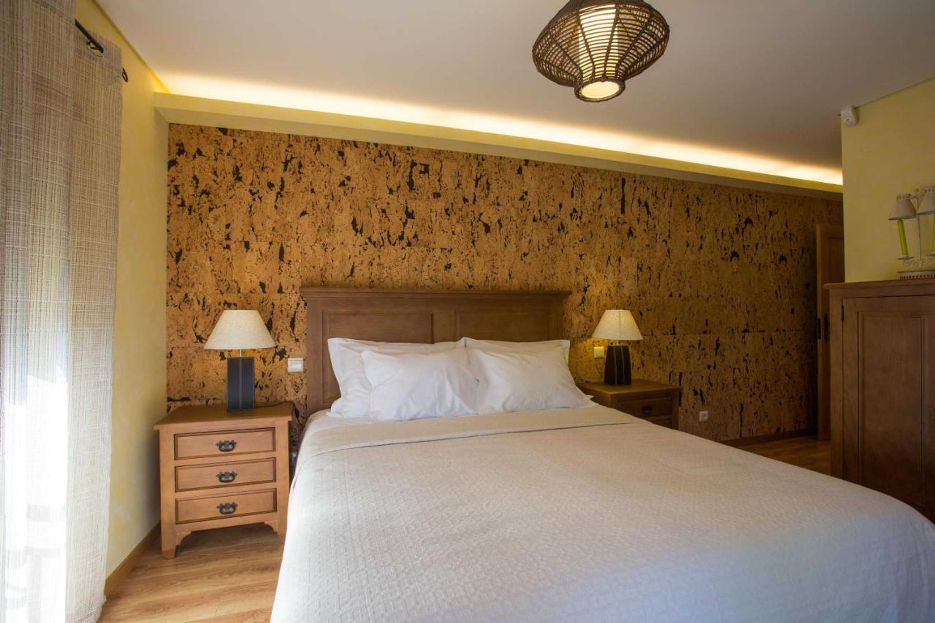 Gift card for Quinta do Minhoto