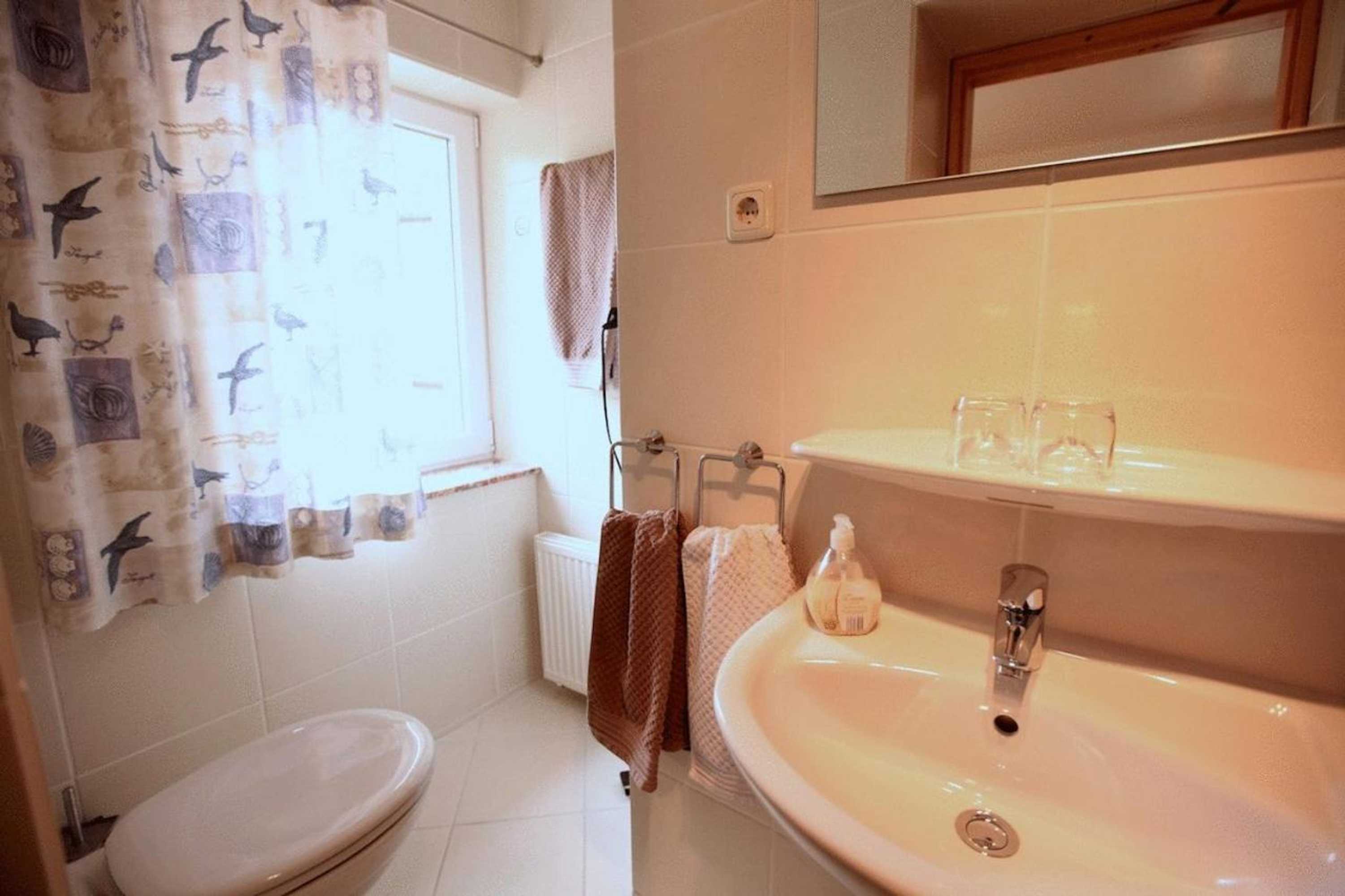 Gift card for Gelber Löwe B&b Nichtraucherhotel