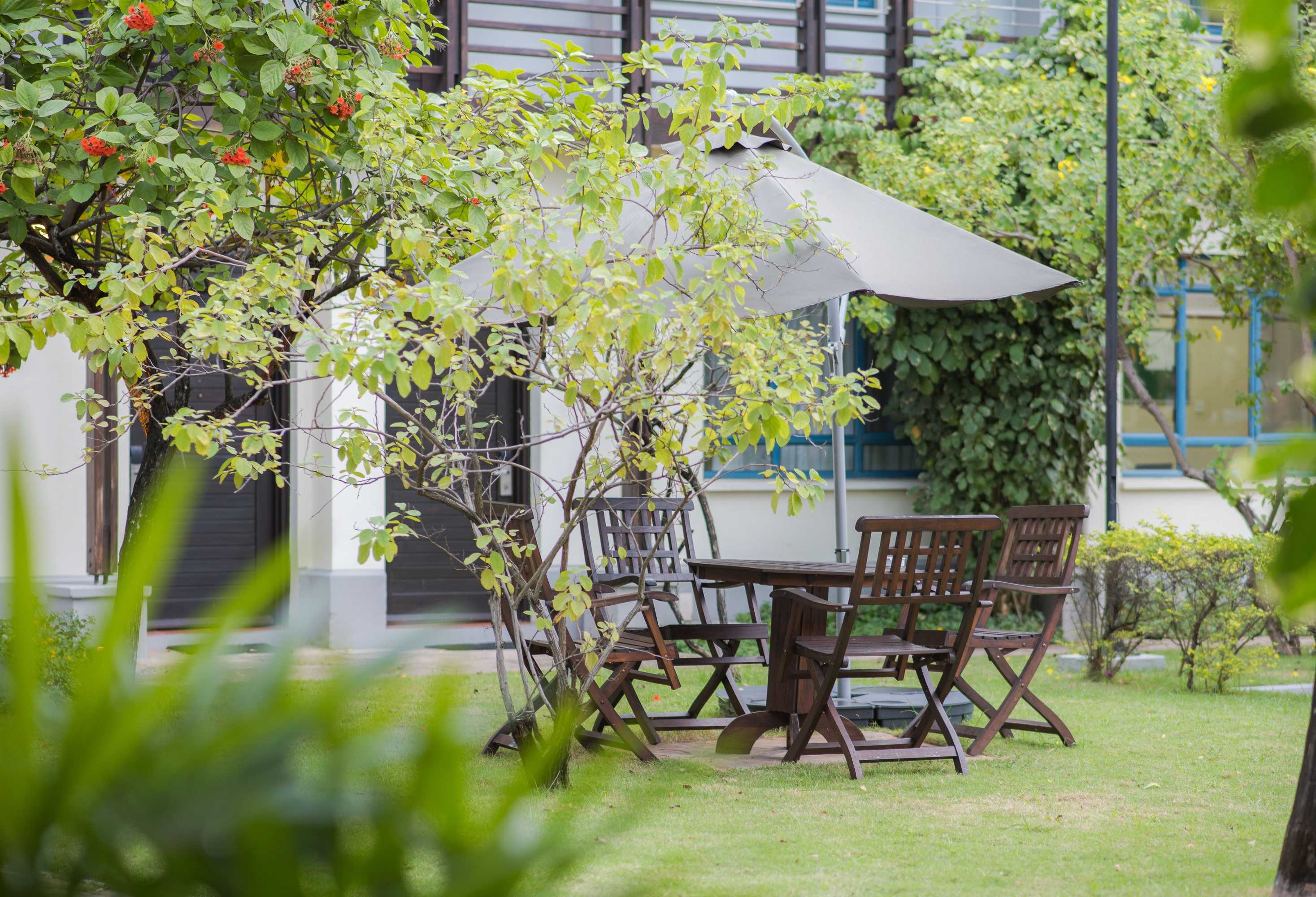 Gift card for Protea Hotel by Marriott Dar es Salaam Oyster Bay