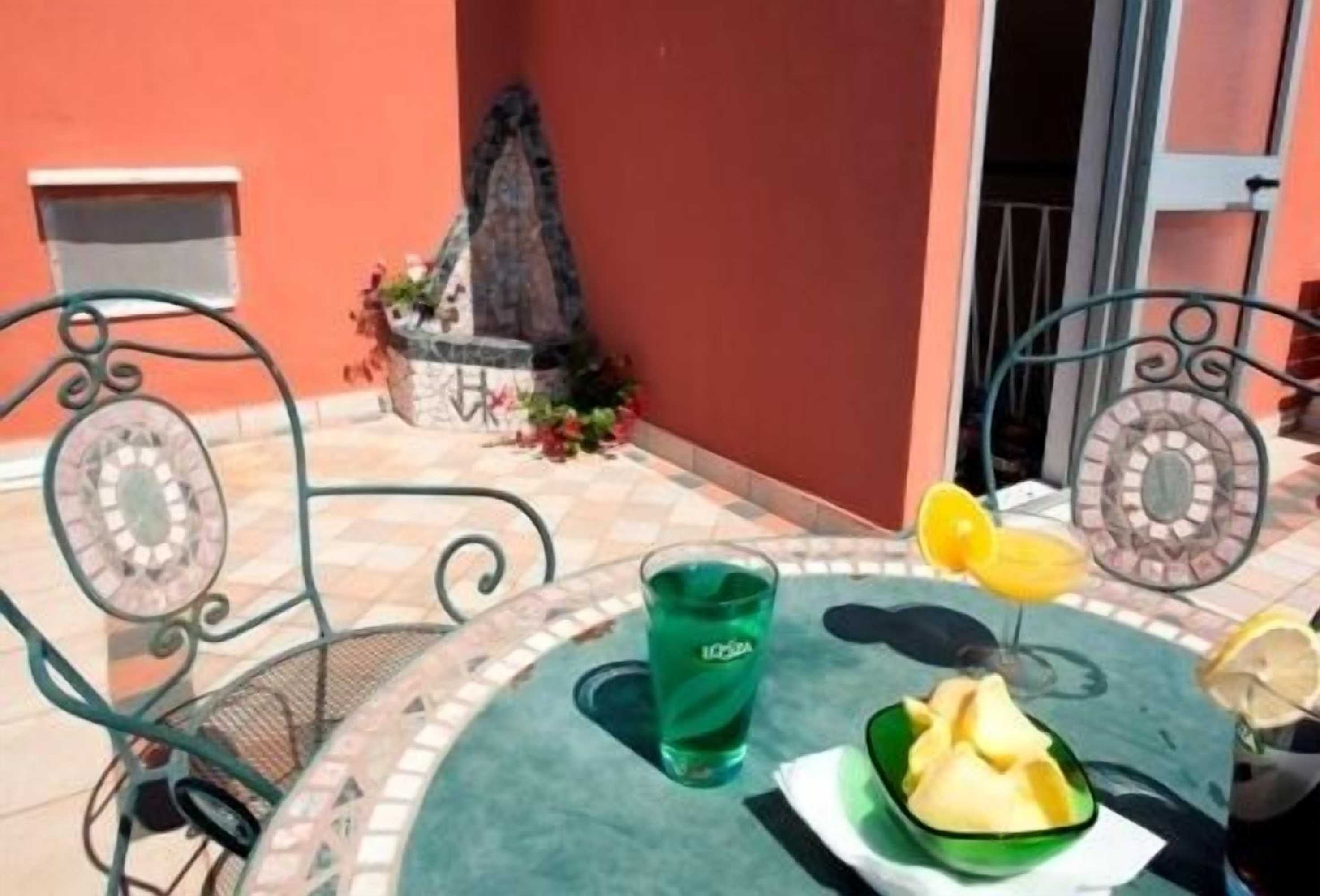 Gift card for Hotel Villa Rosa Gift card for Hotel Villa Rosa