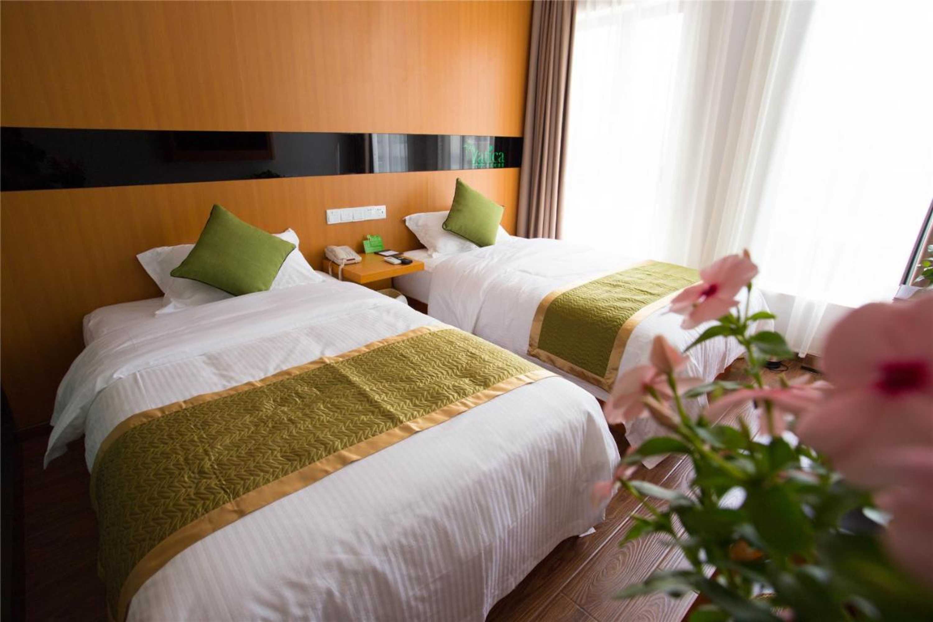 Gift card for Vatica Suzhou Yongqiao District Yinhe 2 Road Wanda Plaza Hotel Gift card for Vatica Suzhou Yongqiao District Yinhe 2 Road Wanda Plaza Hotel