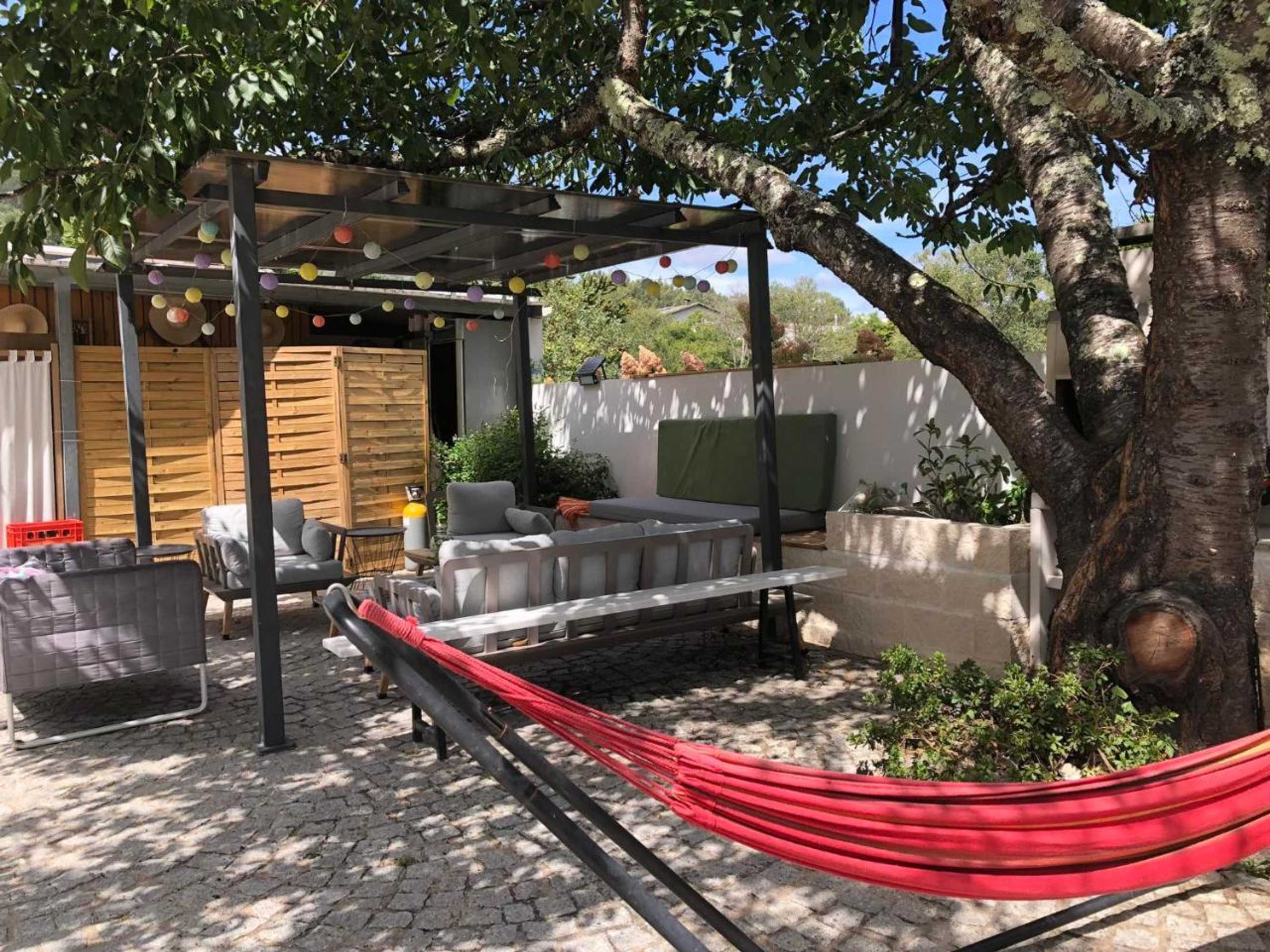 Gift card for Casa da Avó Olinda