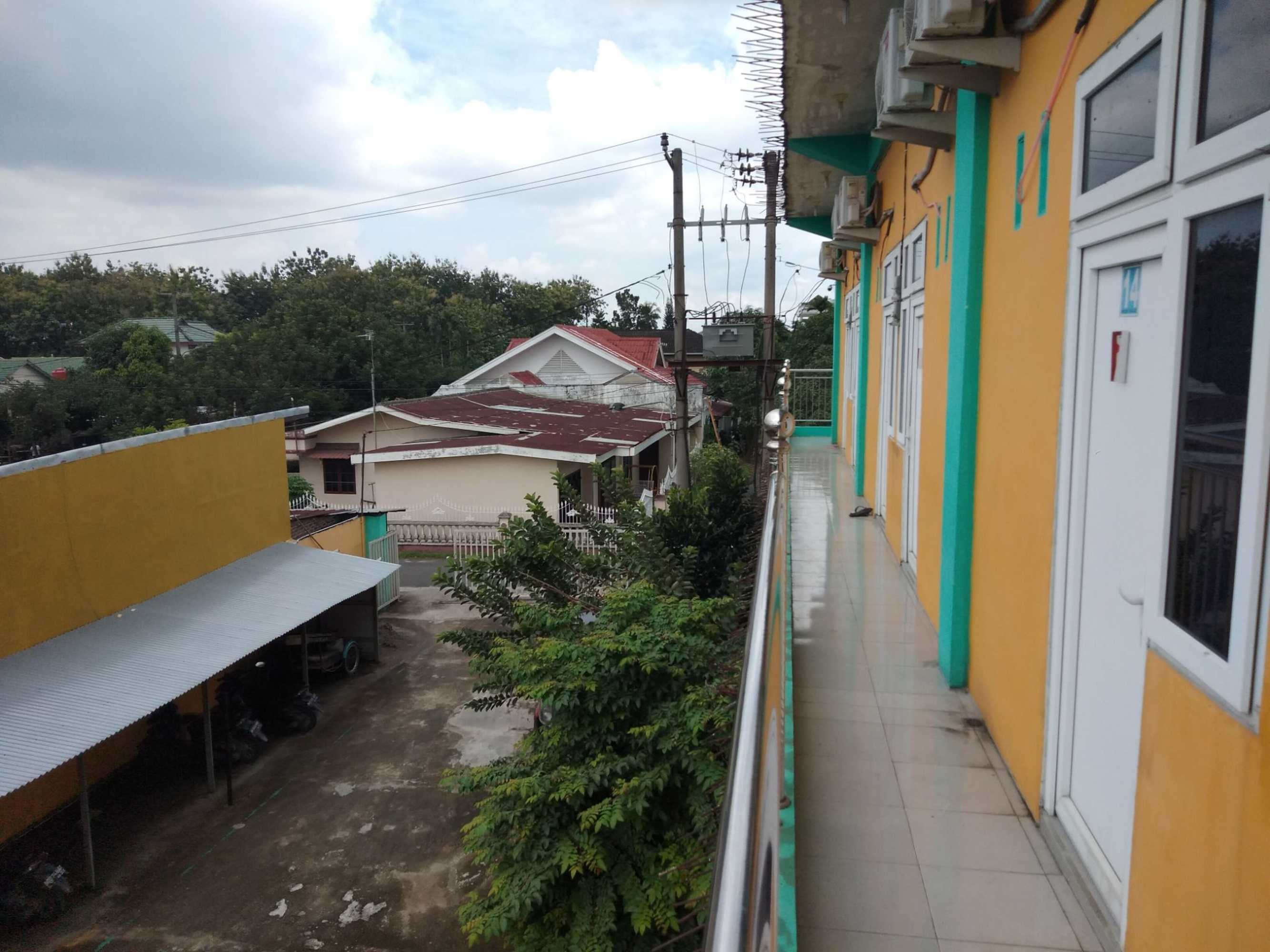 Gift card for Kost 748 AT