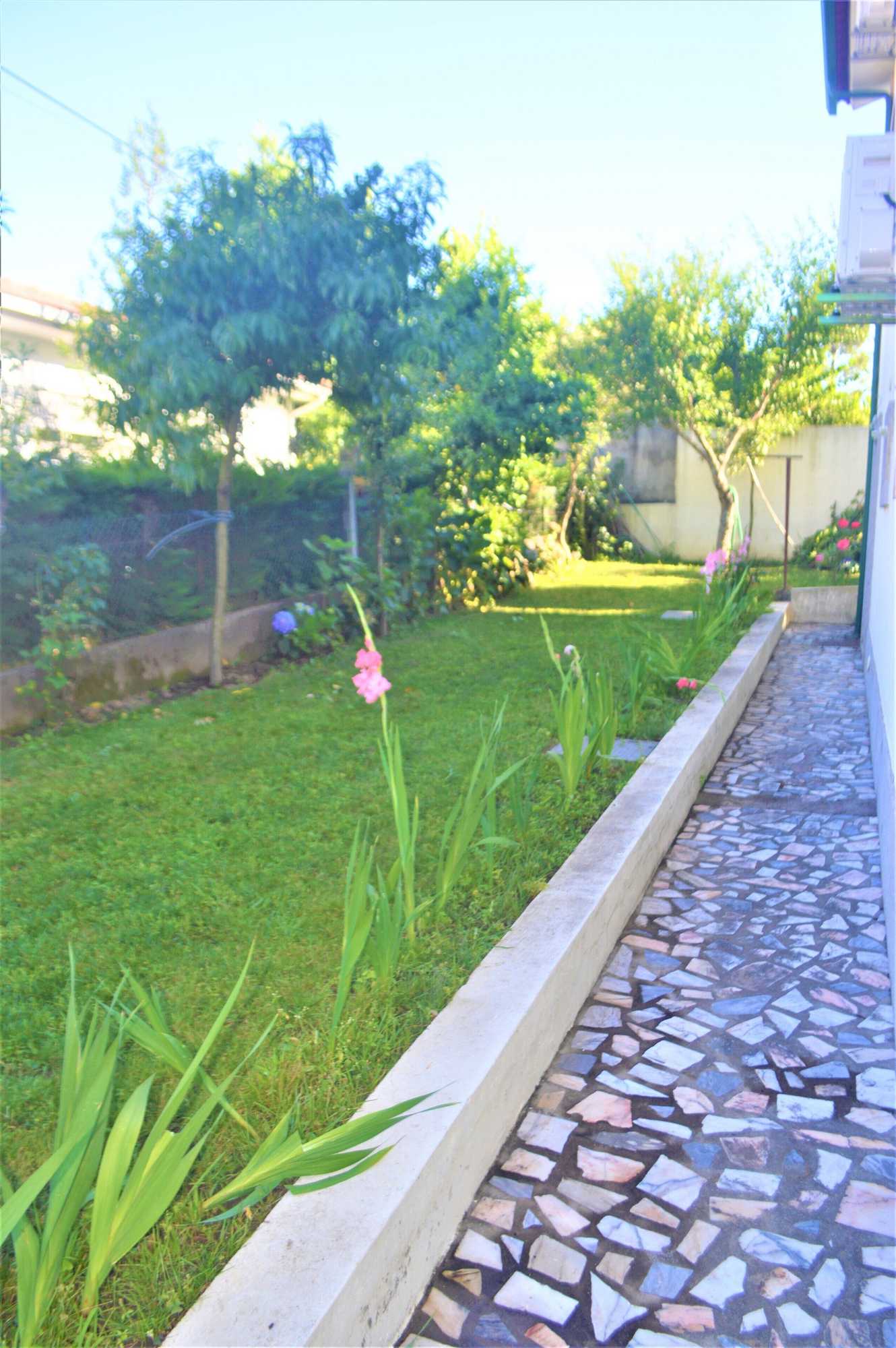 Gift card for Casa Límia