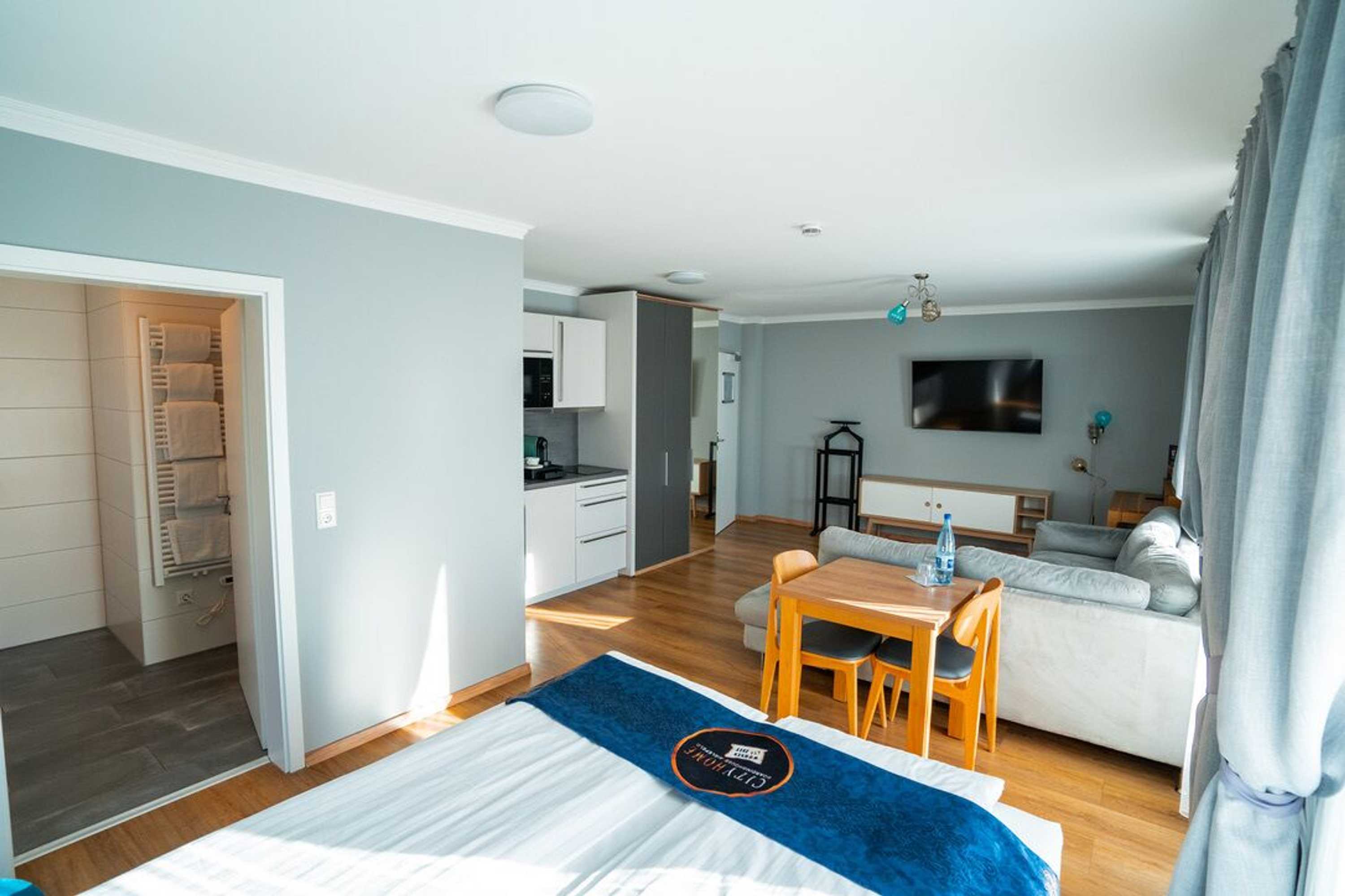 Gift card for Boardinghouse City Home Gift card for Boardinghouse City Home