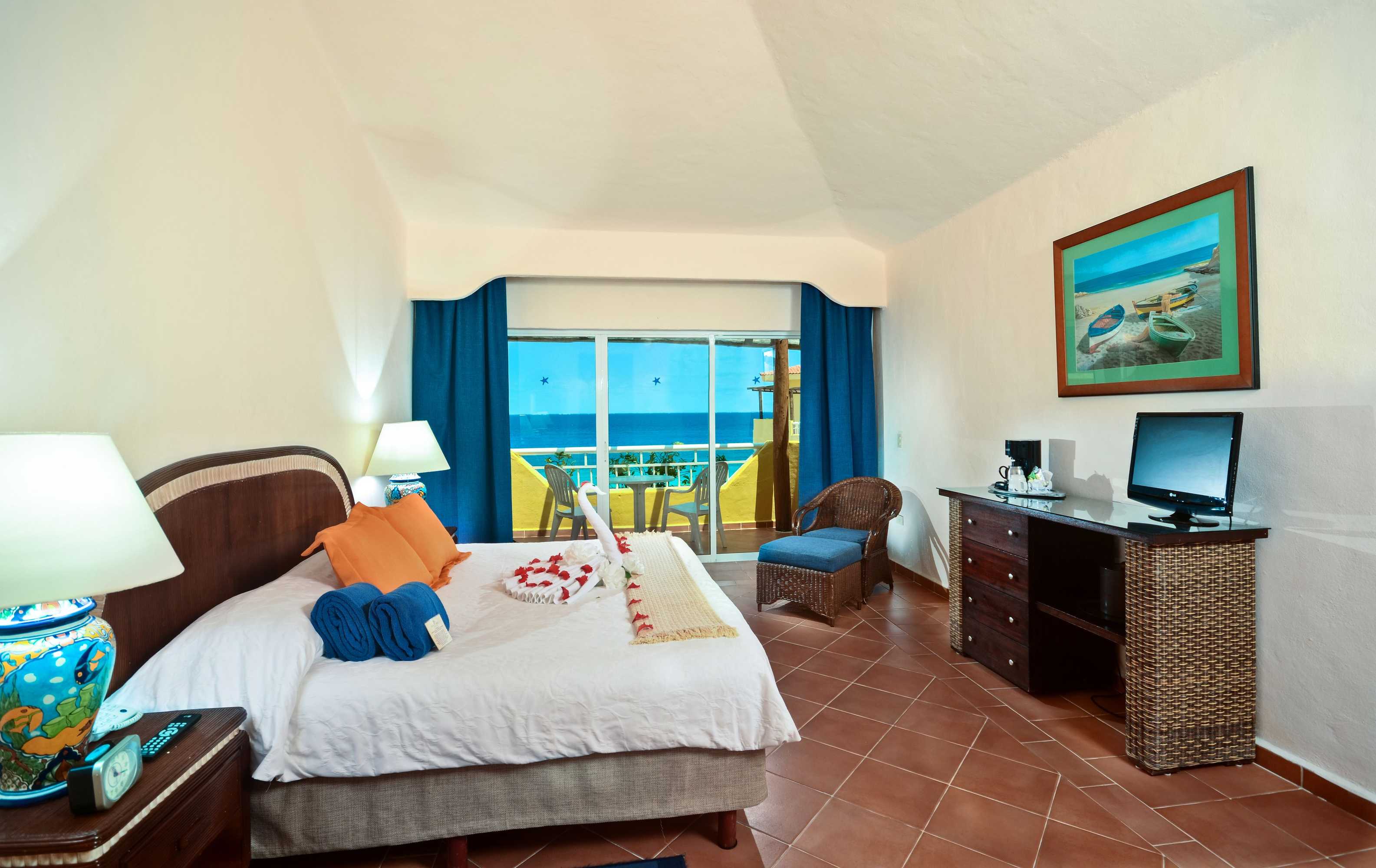 Gift card for Hotel Playa Azul Cozumel Gift card for Hotel Playa Azul Cozumel