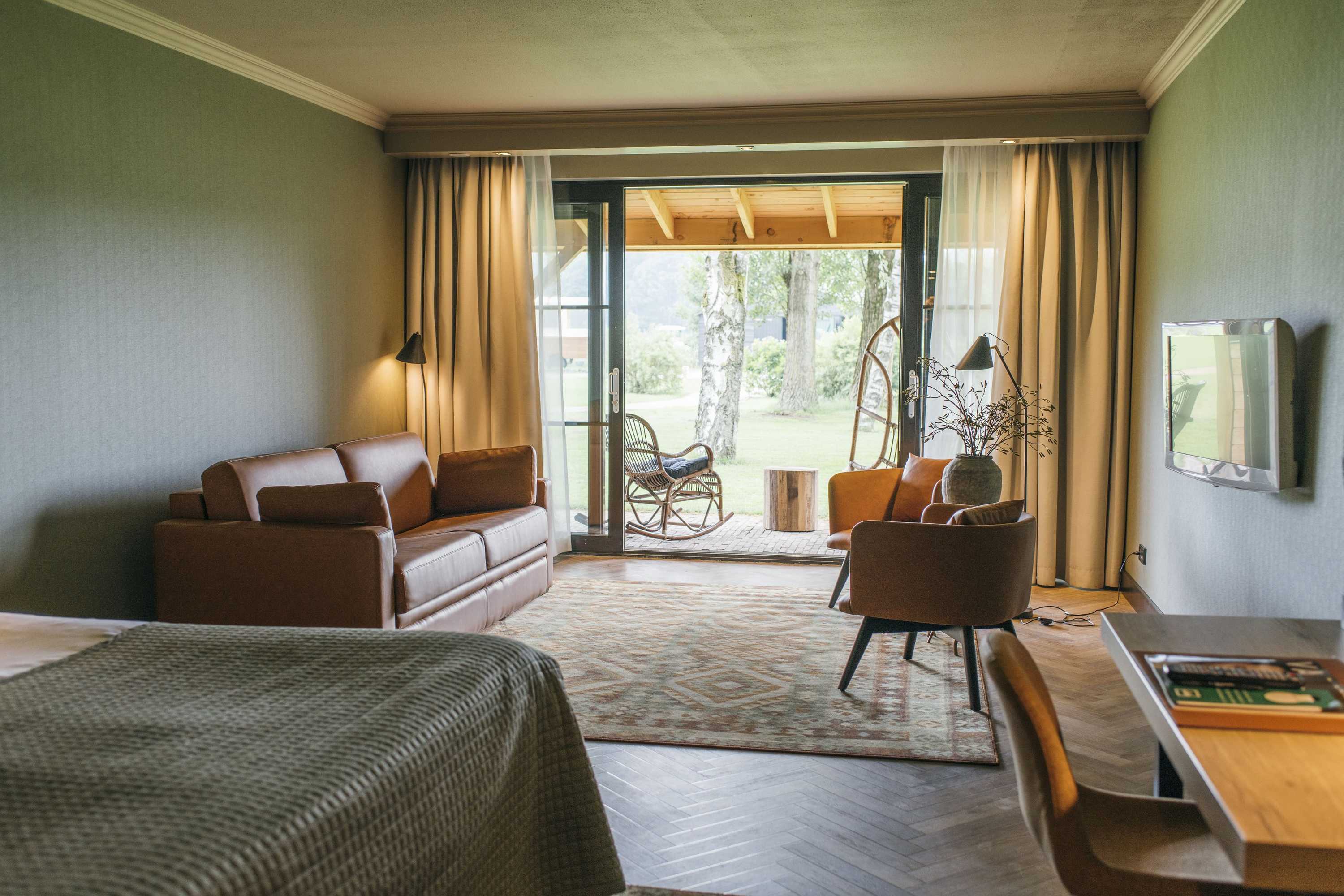 Gift card for Van Der Valk Hotel Apeldoorn - De Cantharel Gift card for Van Der Valk Hotel Apeldoorn - De Cantharel